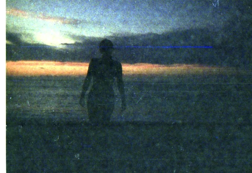 IMG_20230216_0007 2.jpg