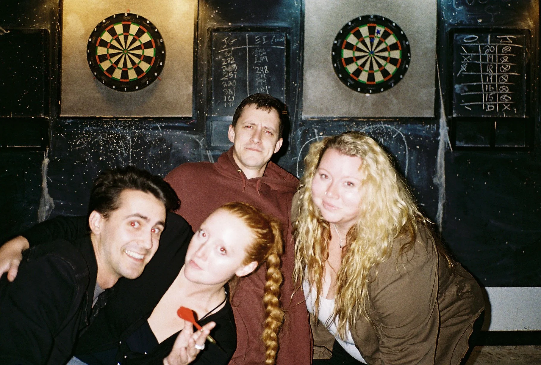 R1-00083-0036 2.jpg