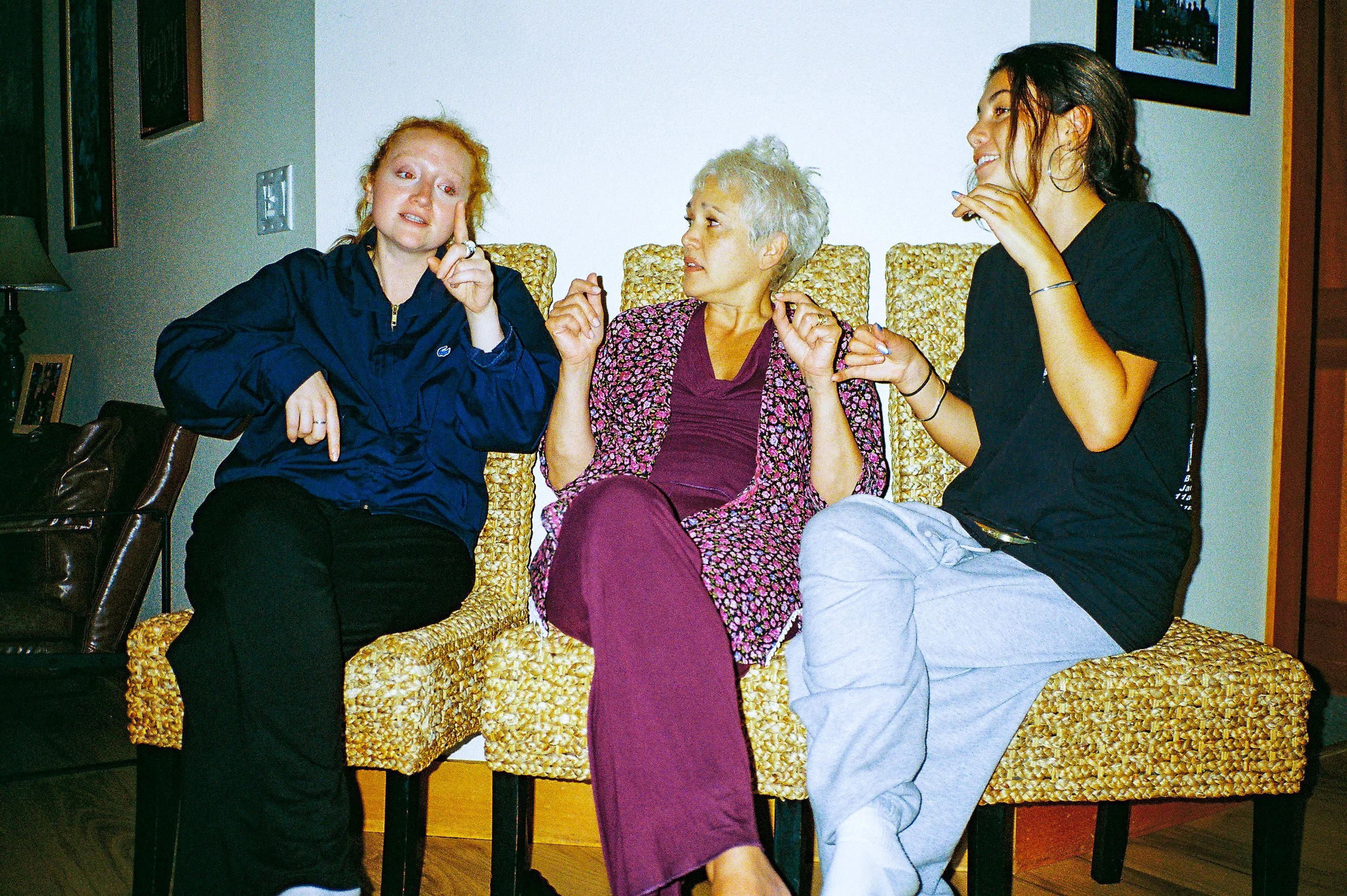 R1-01724-0034.JPG