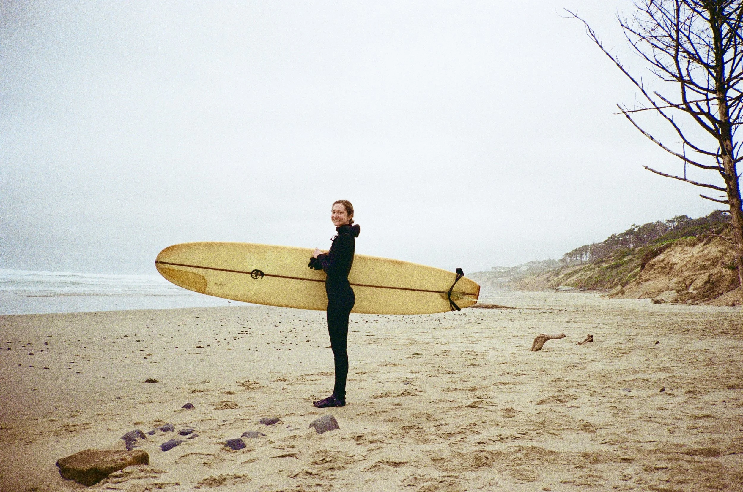 ScanImage156208 3.jpg