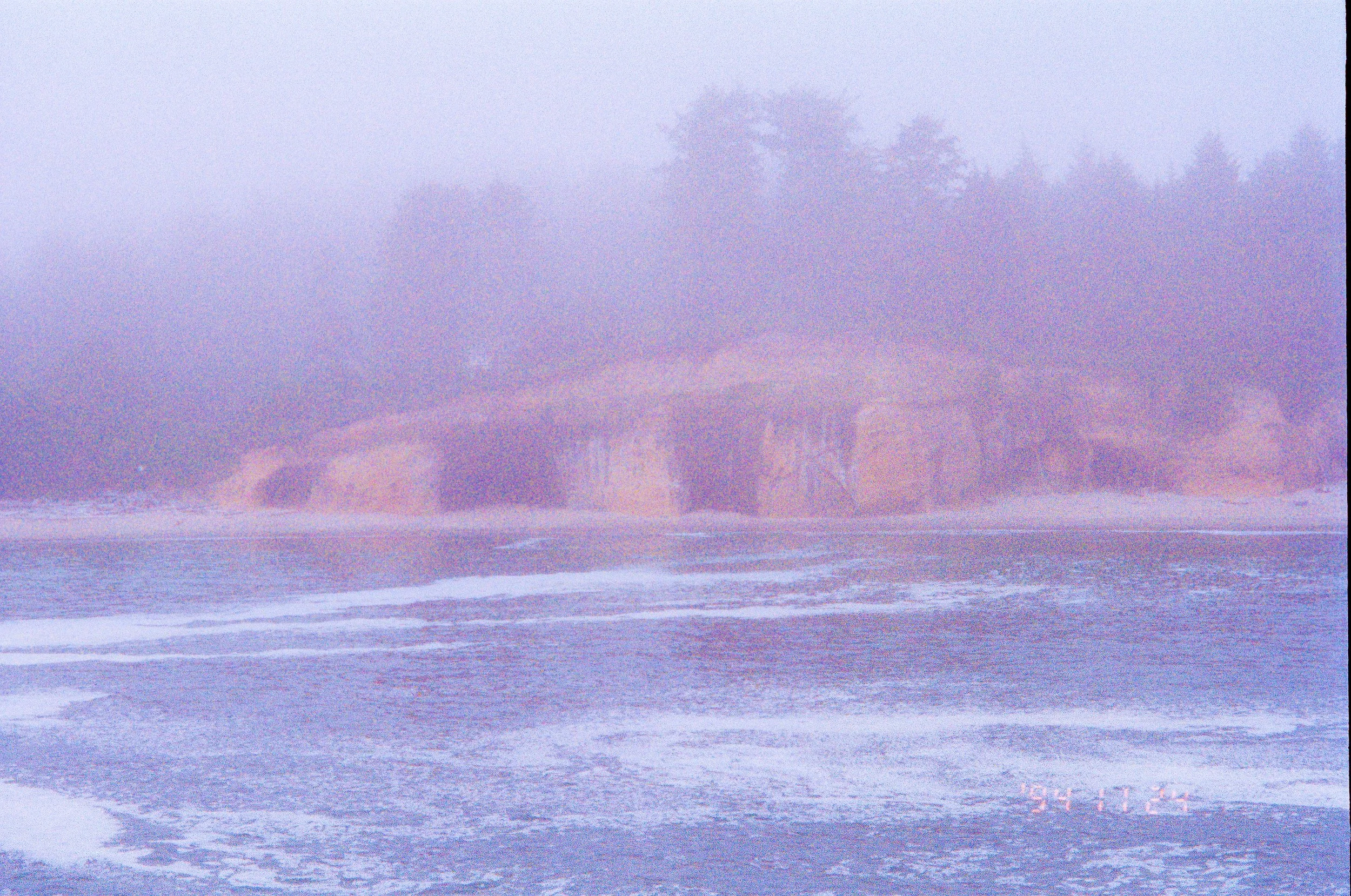 ScanImage156216 3.jpg