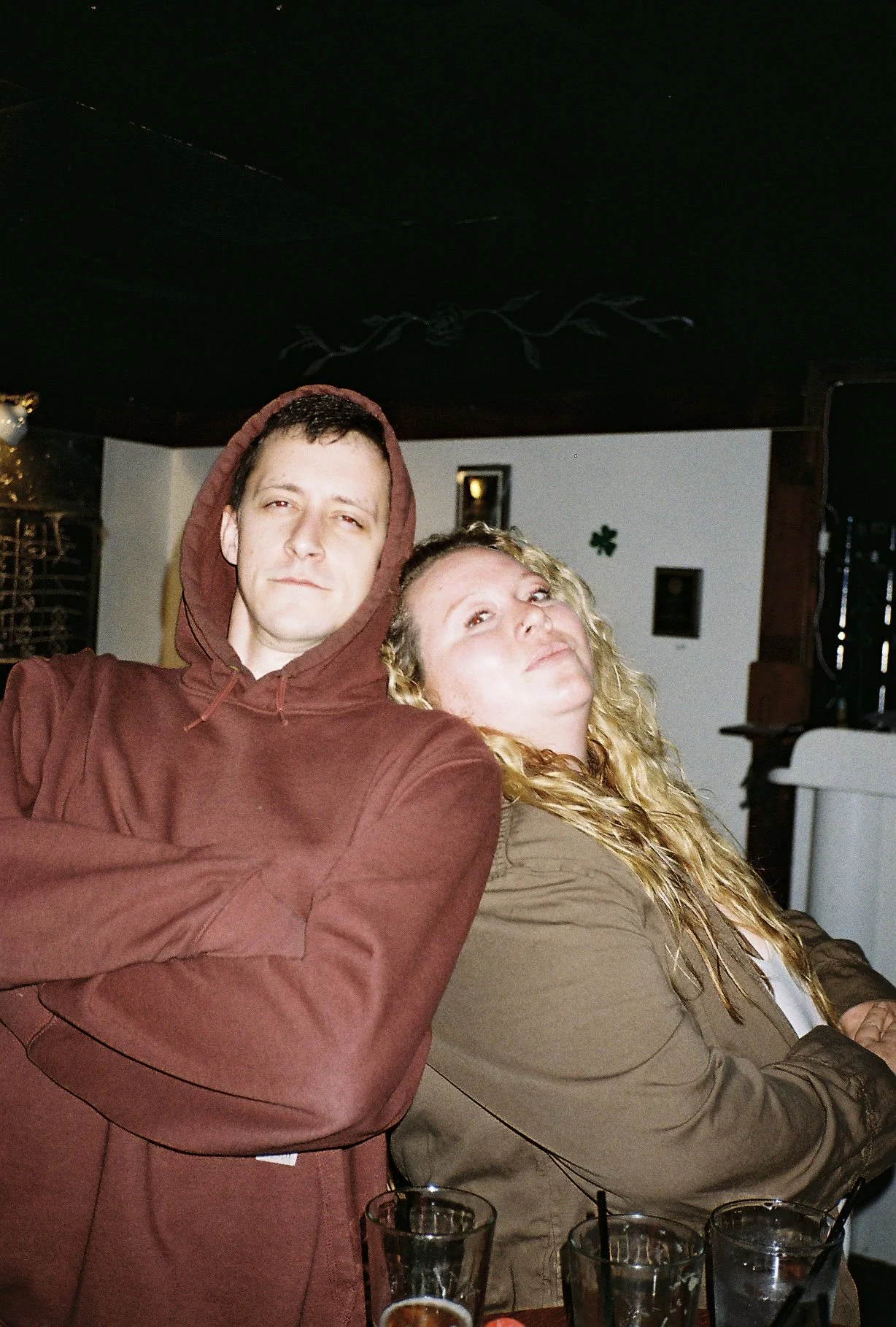 R1-00083-0035 2.jpg