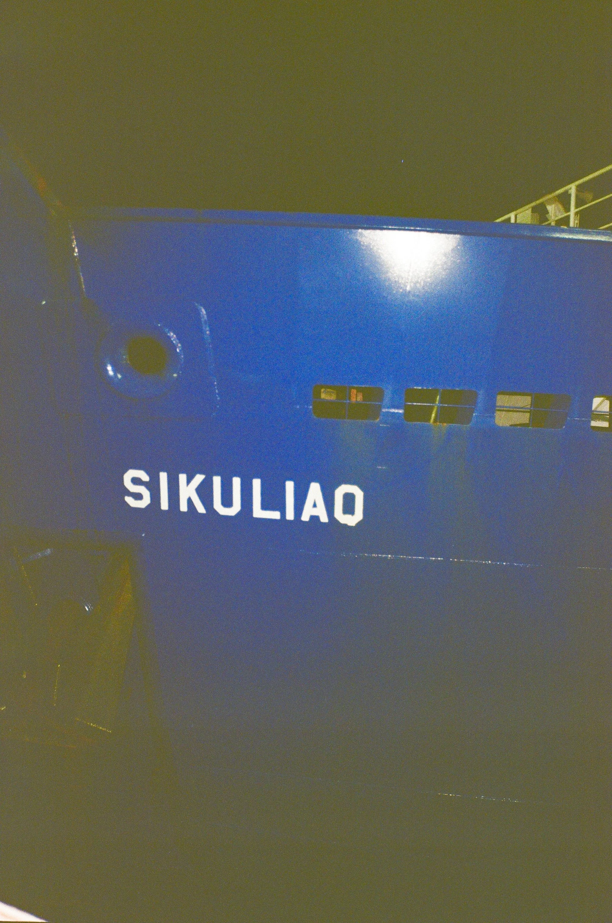 ScanImage156226 3.jpg