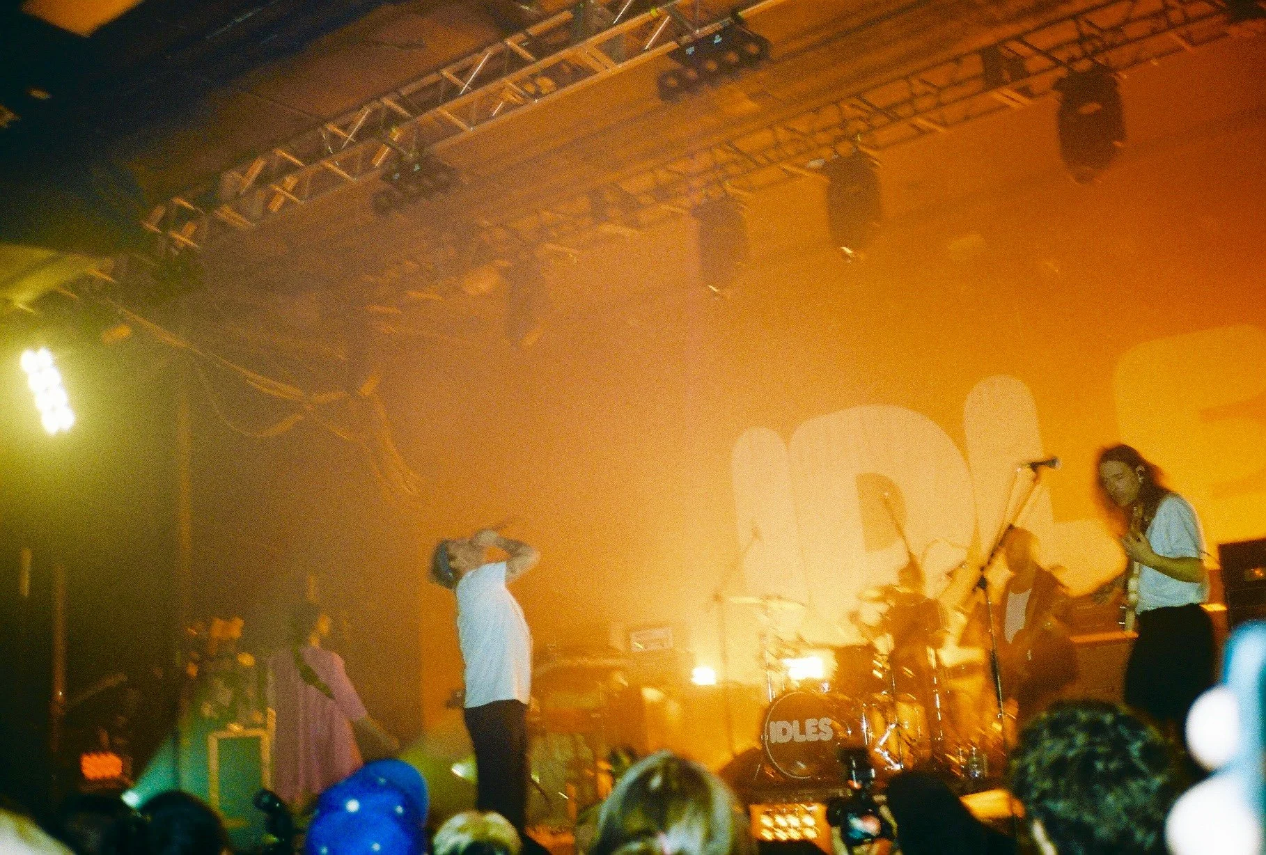 R1-08733-0026.jpg