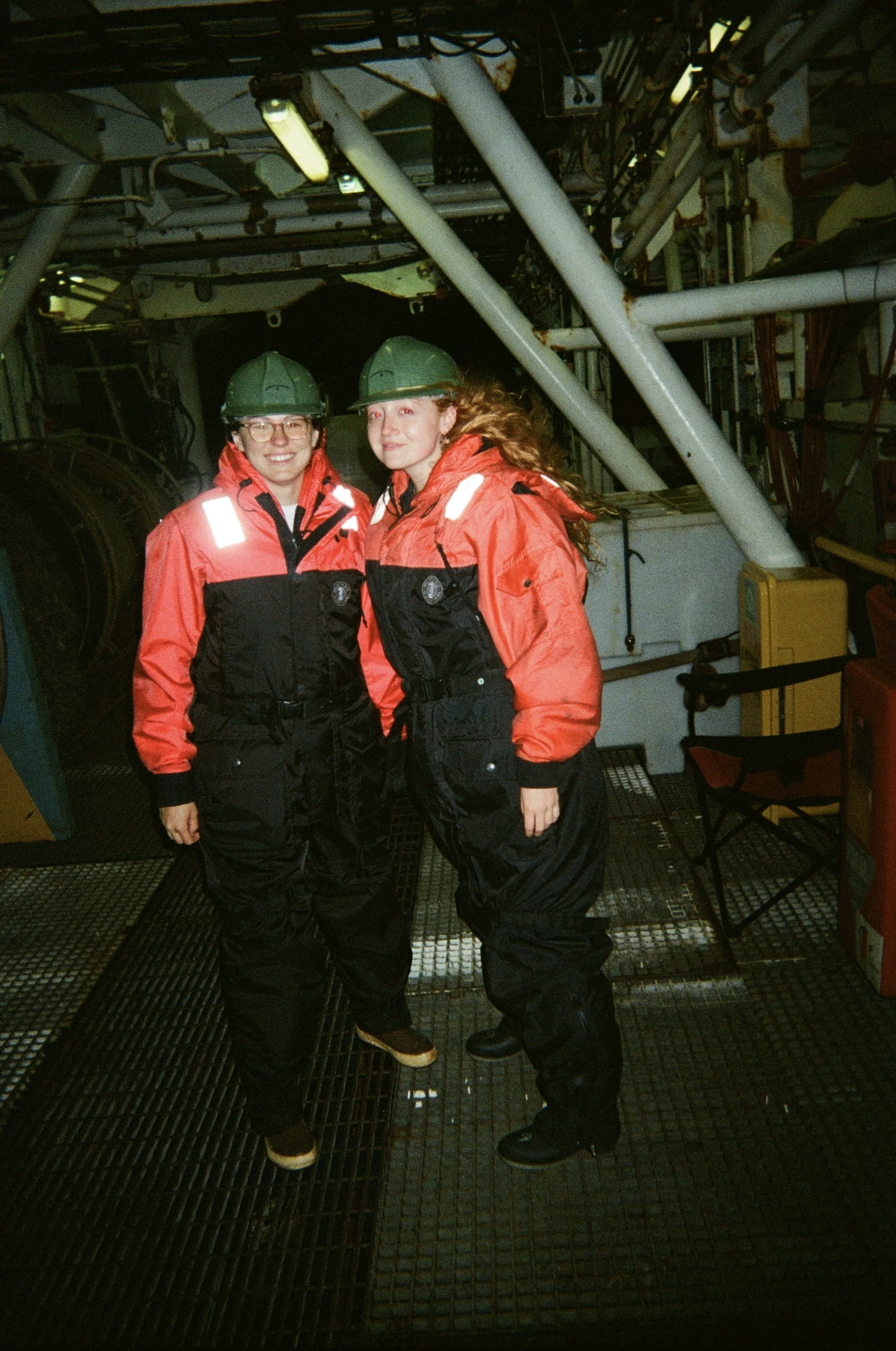 ScanImage156211 2.jpg