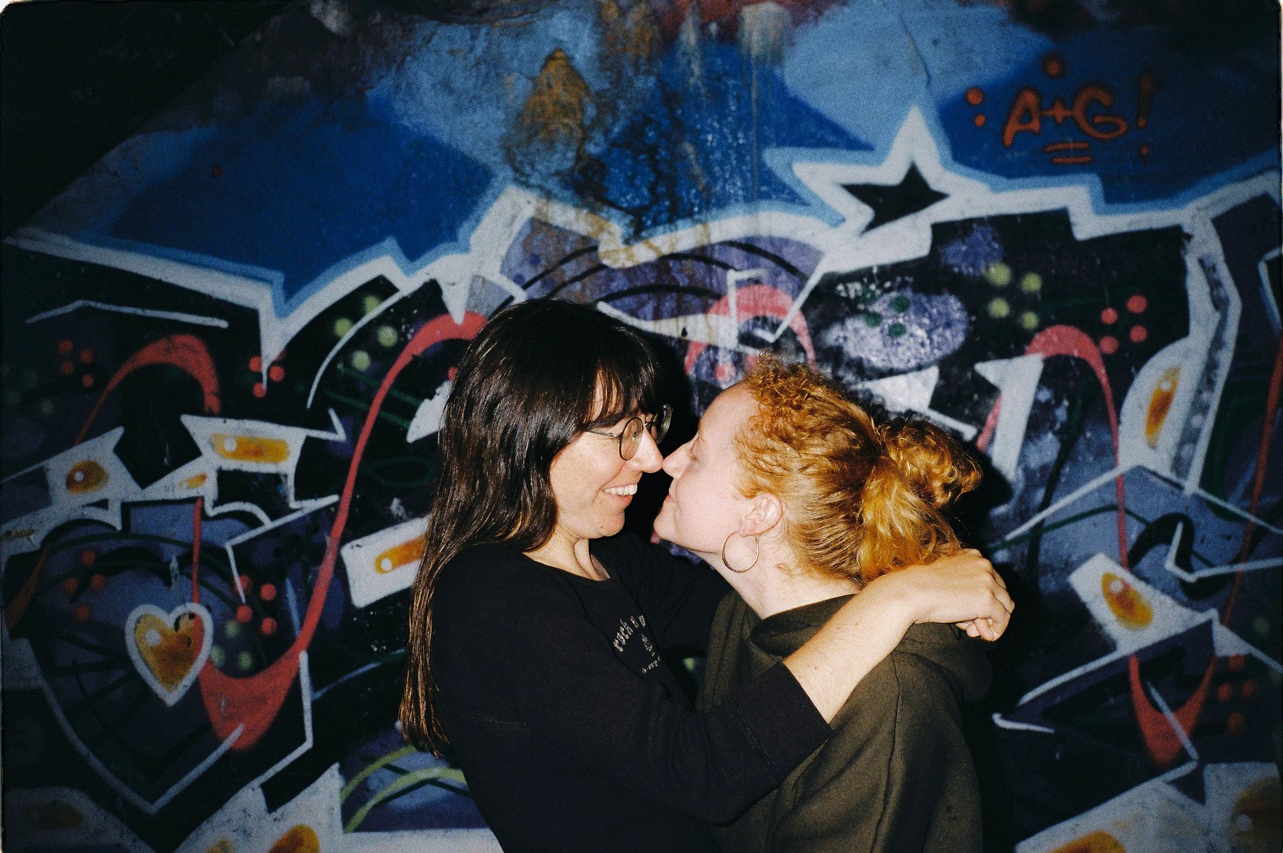 R1-02352-0016.JPG