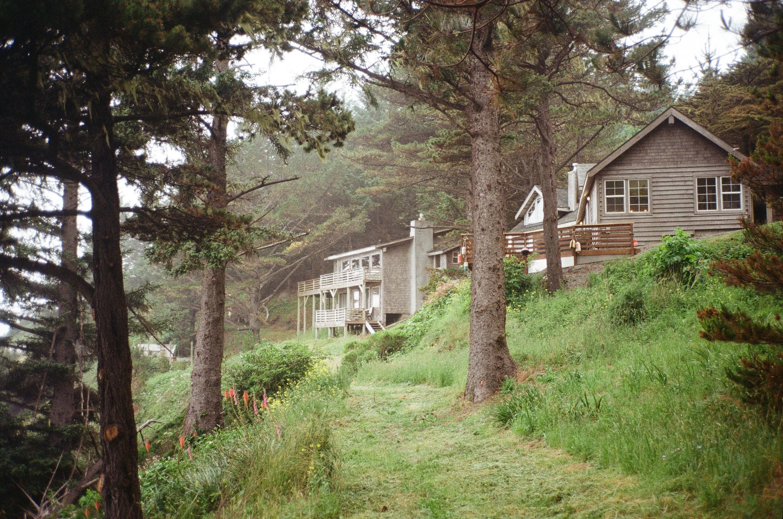 ScanImage156198 2.JPG