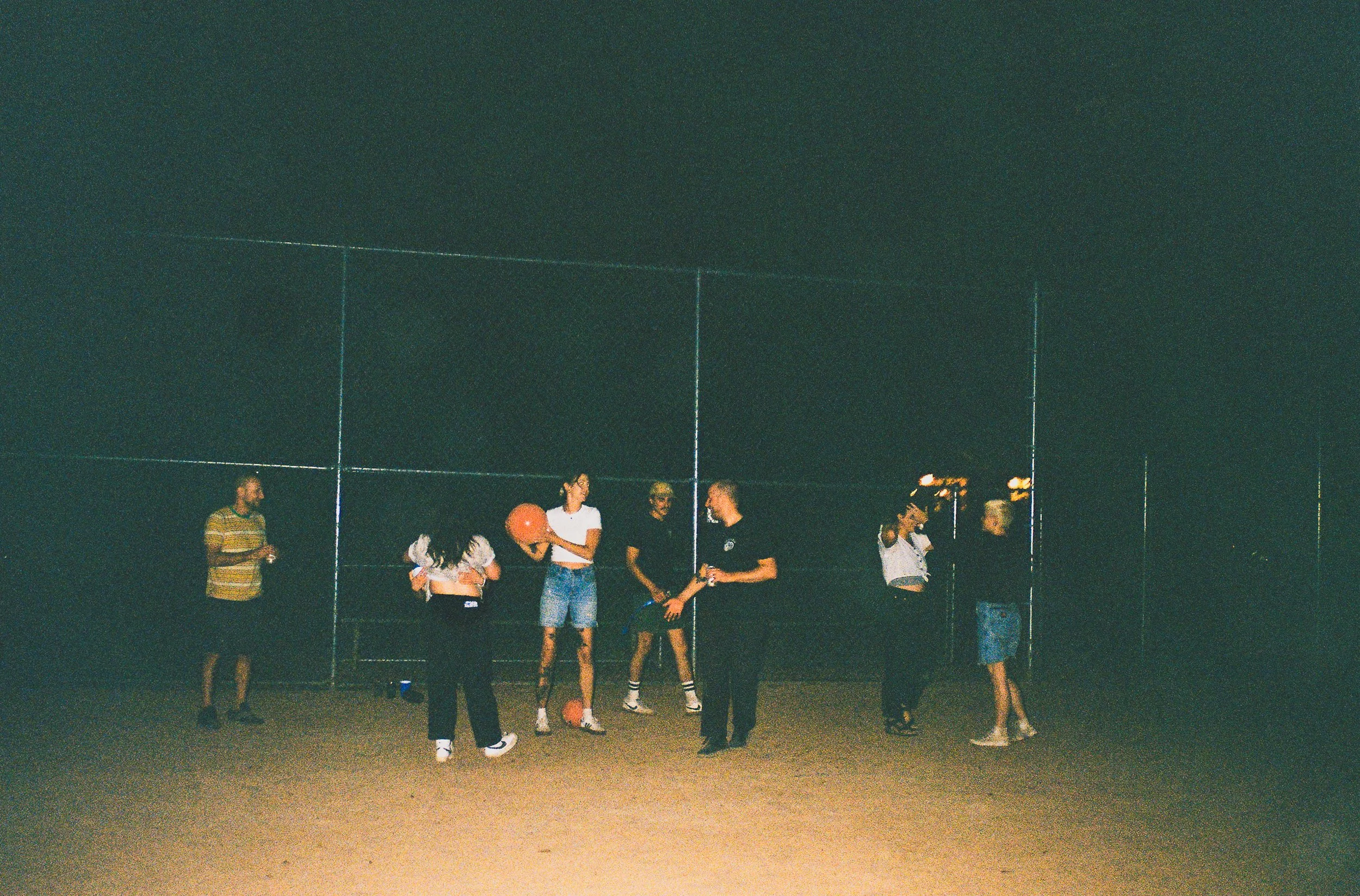 R1-02351-0004 2.JPG