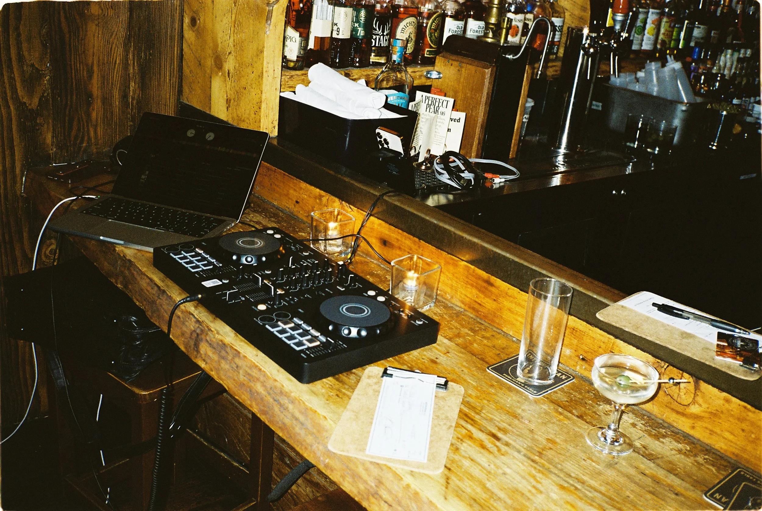 R1-02709-0022.JPG