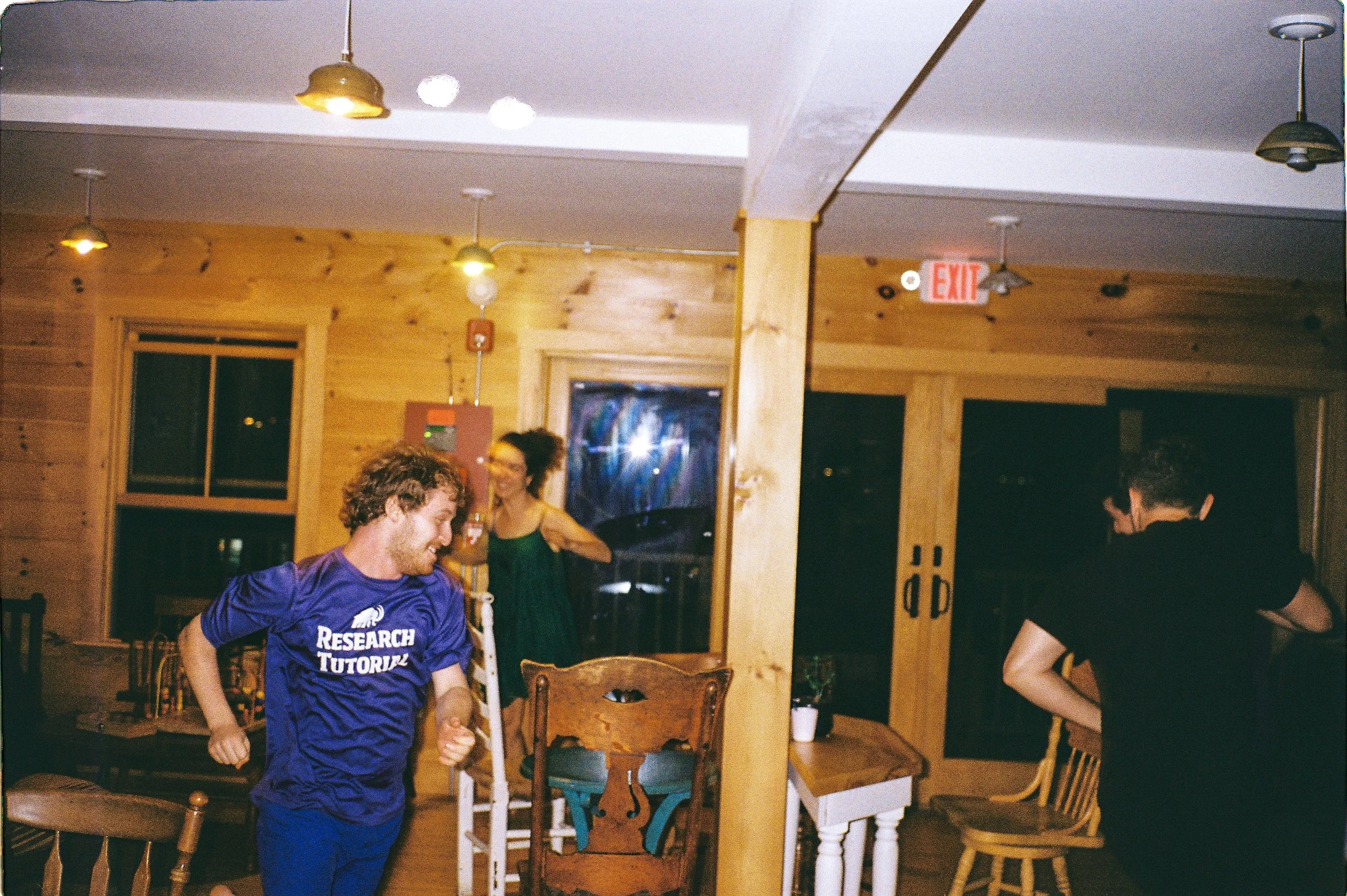 R1-02350-0036.JPG