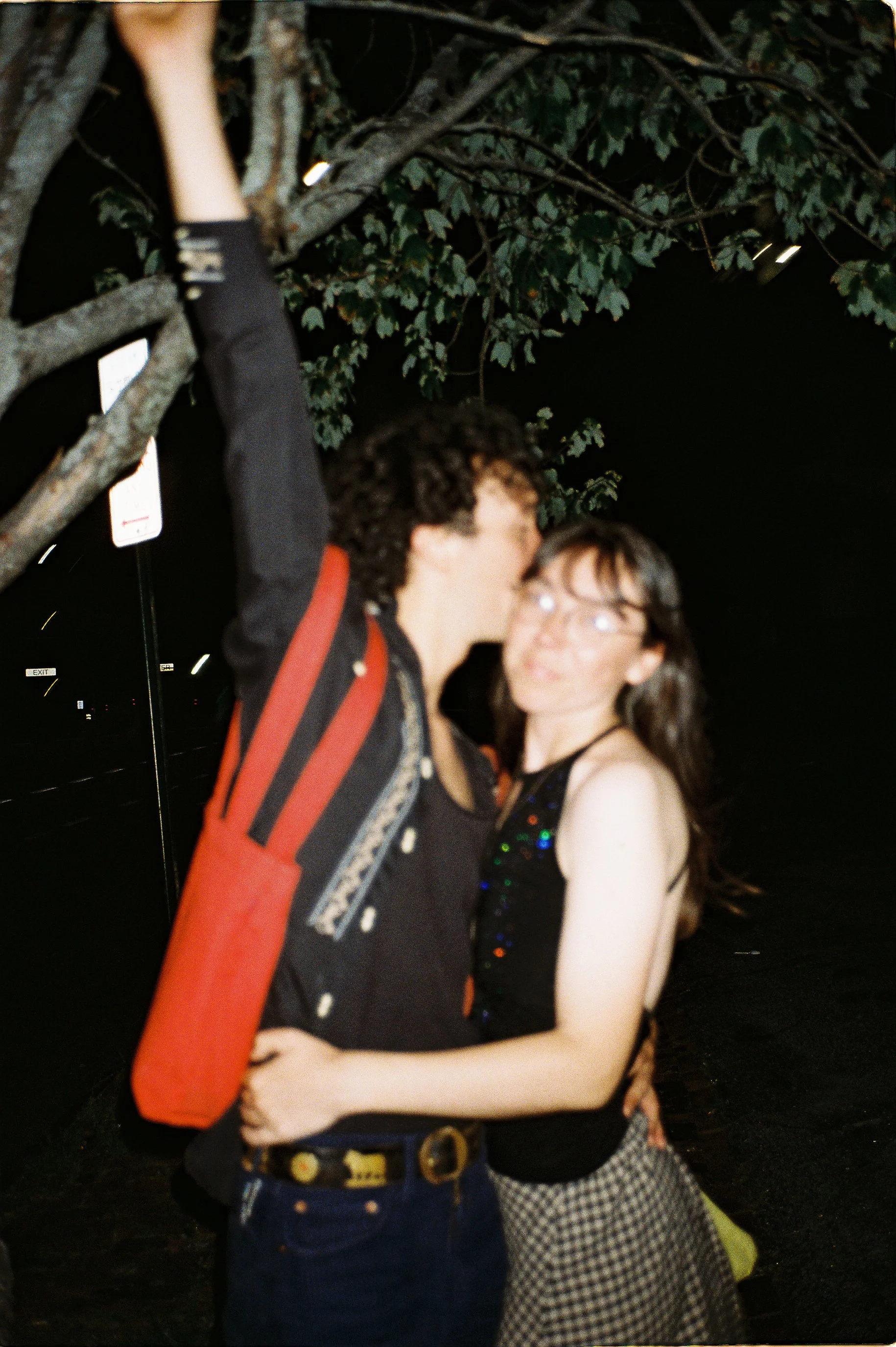 R1-02350-0023.JPG