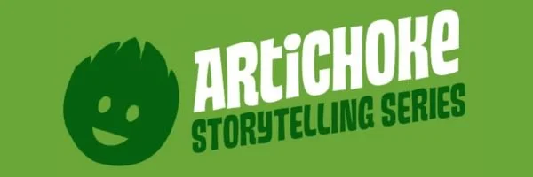 The Artichoke