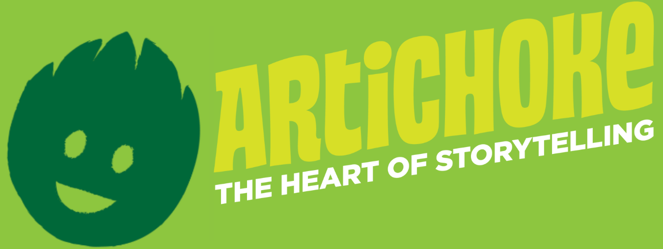 The Artichoke