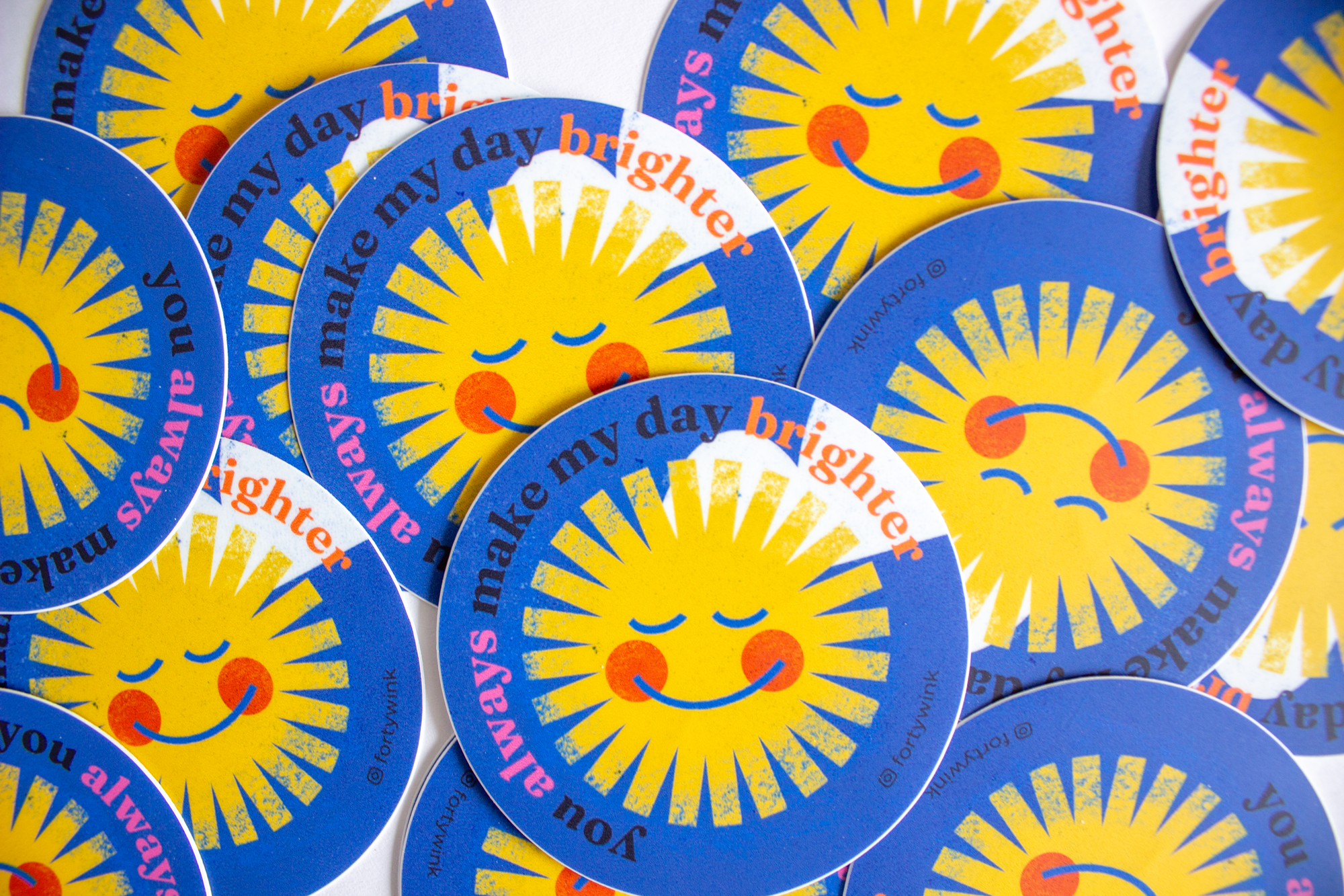 fw-spring-2026-brighter sticker.png