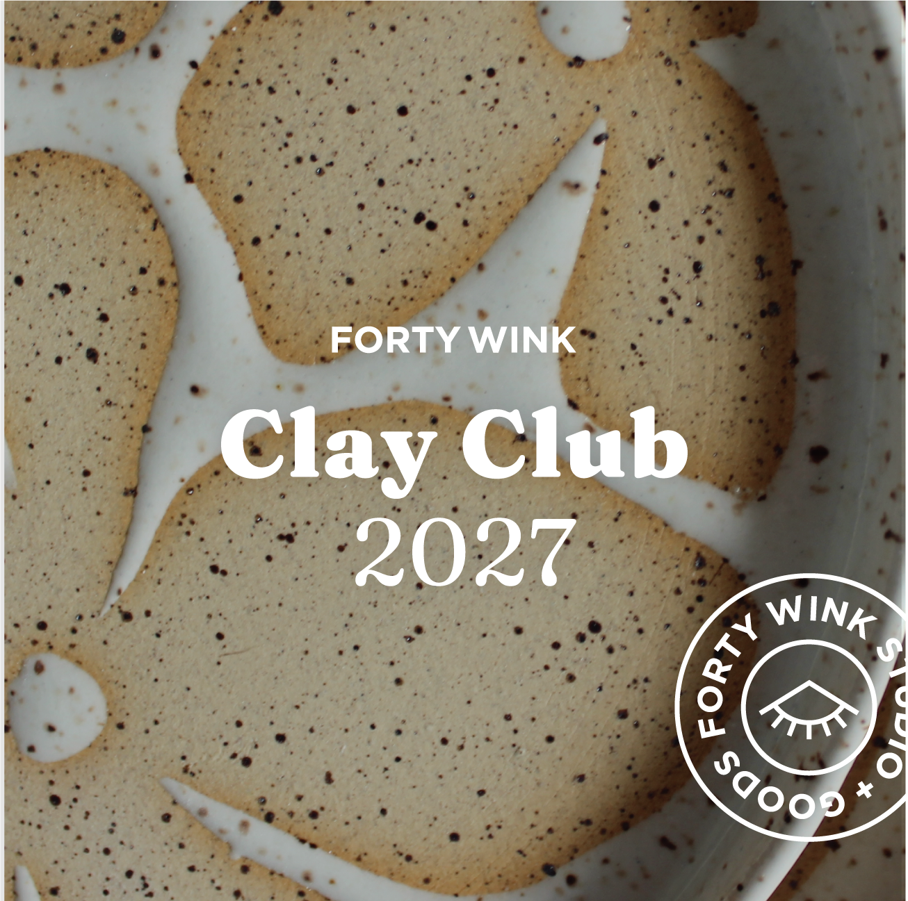 fw-clay club 2027-cover@3x.png