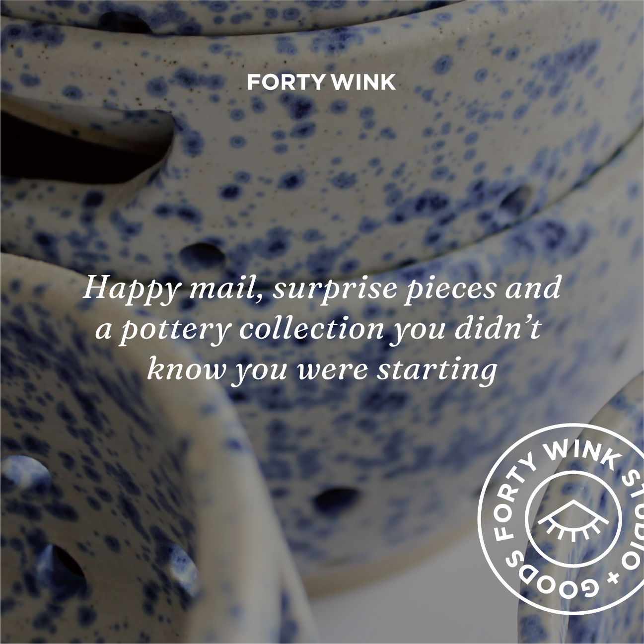 fw-clay club 2027-tagline@3x.png