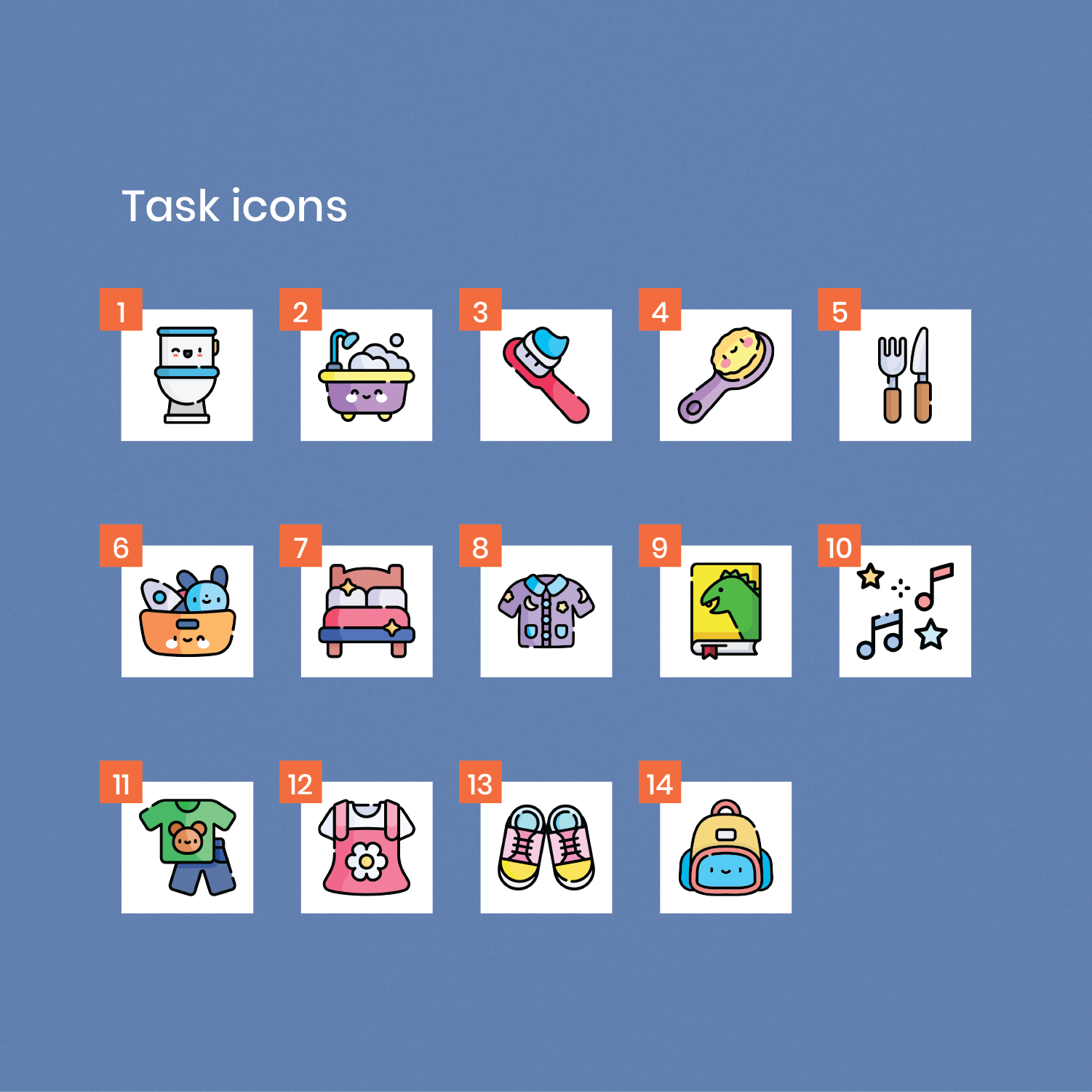 fortywink-routine chart-product images-task icons.png