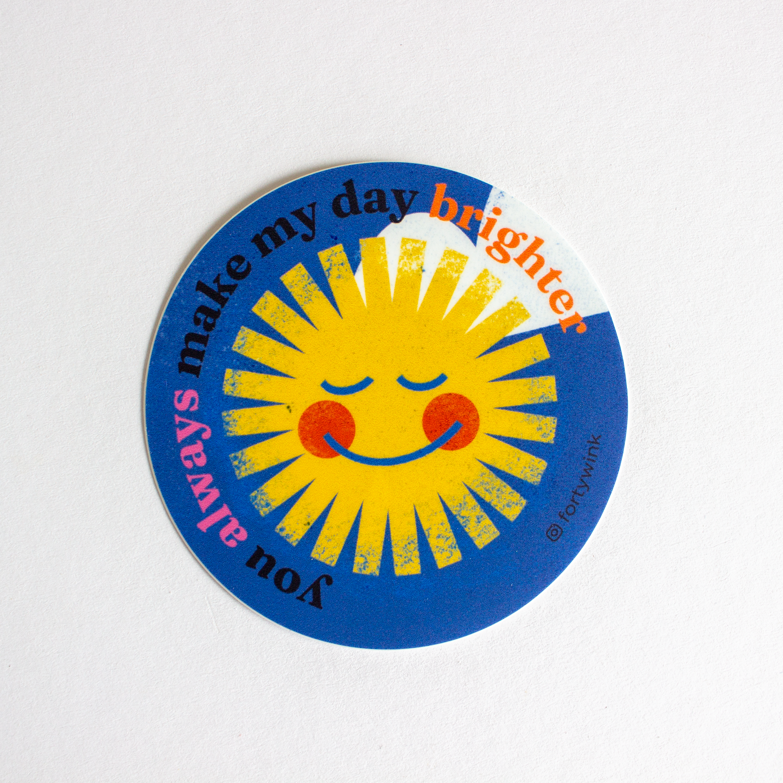 fw-spring 2026-brighter sticker 2.png