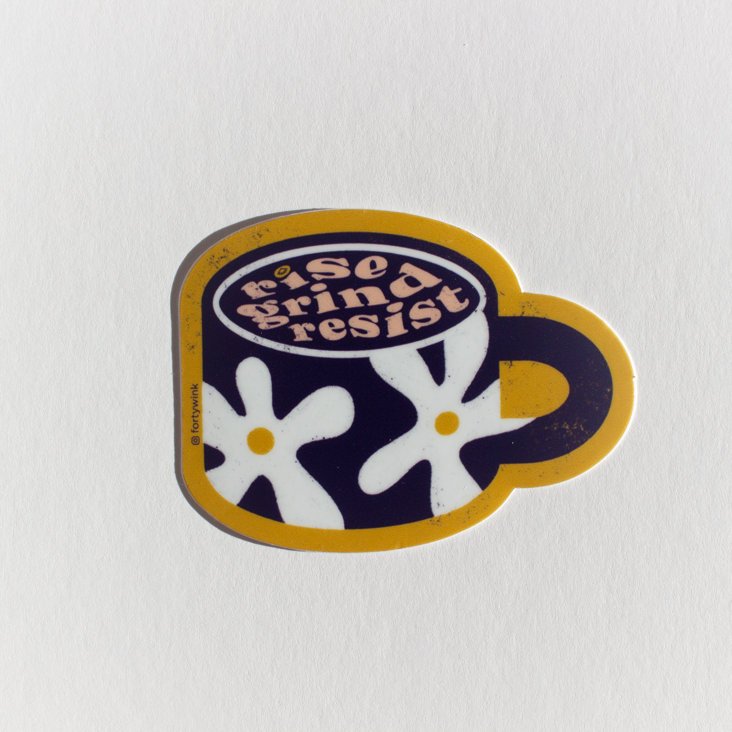 fw-print winter 2025-rise grind sticker.png