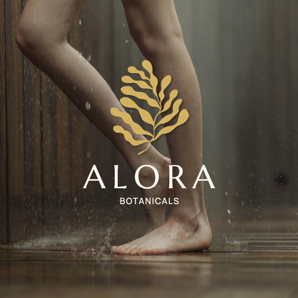 Alora2.png