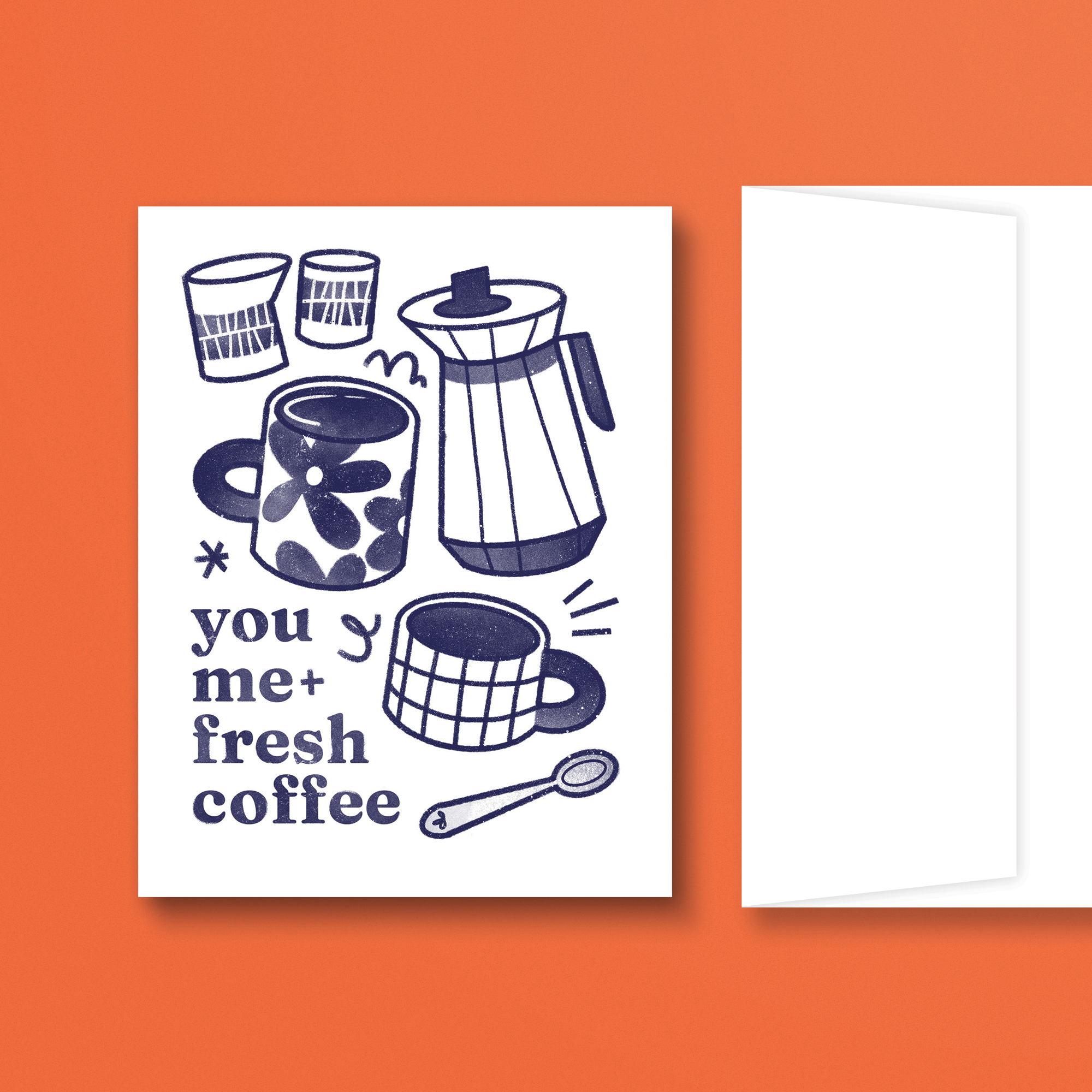 fw-print winter 2025-you me coffee card.png
