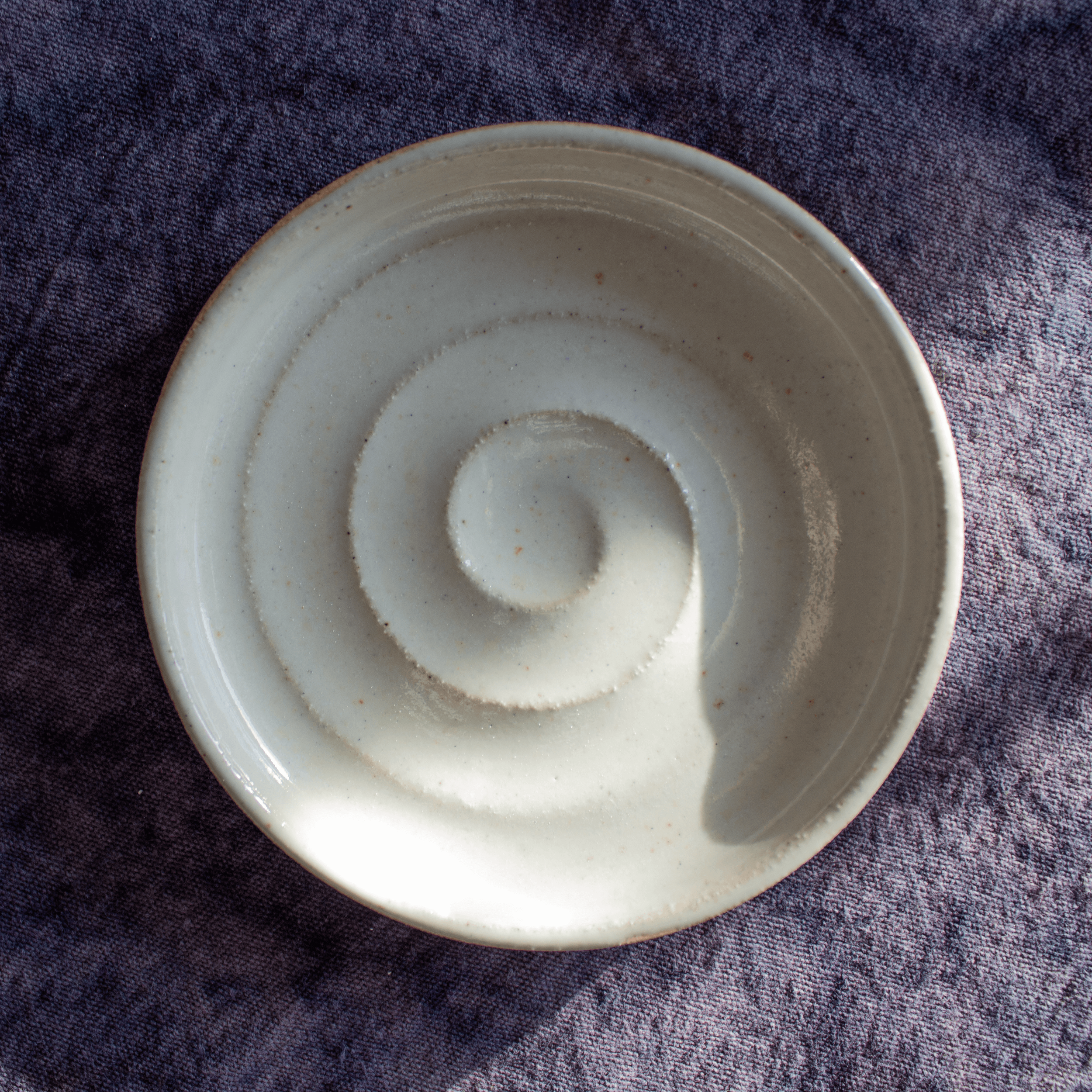 fw-soap dish1-detail-3.5.png