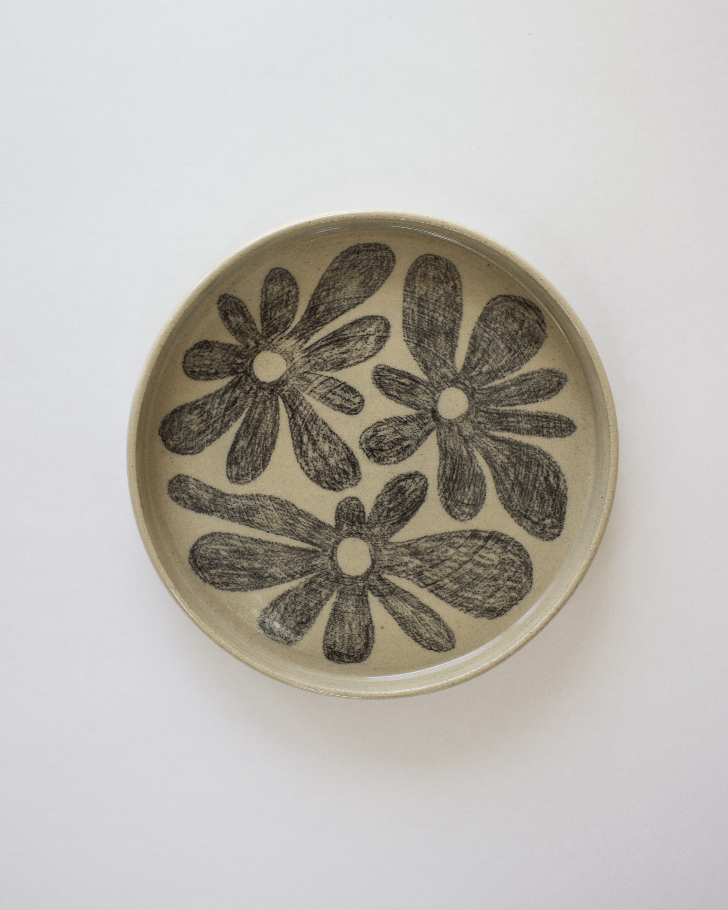 fw-floral plate2-7x1.png