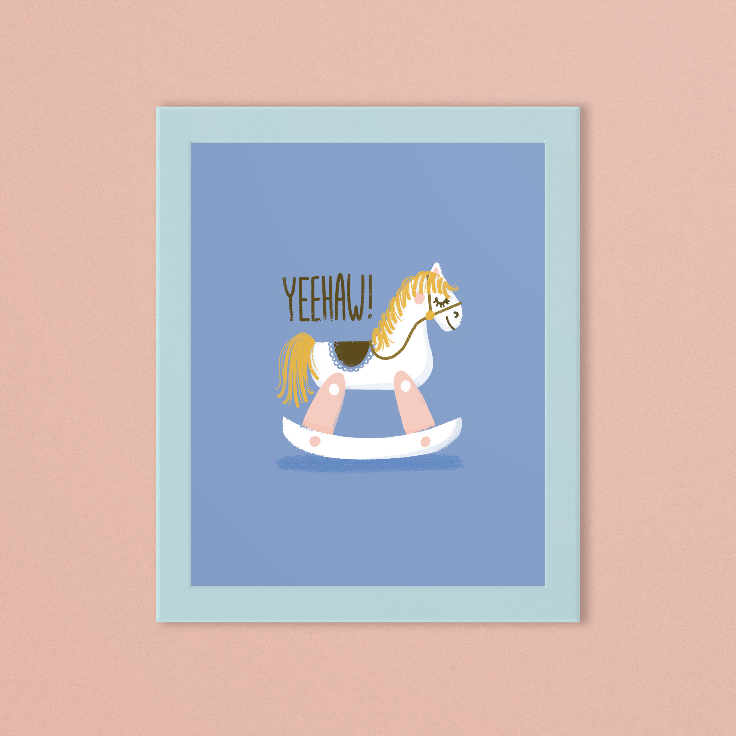 fw-print winter 2025-yeehaw print 8x10.png