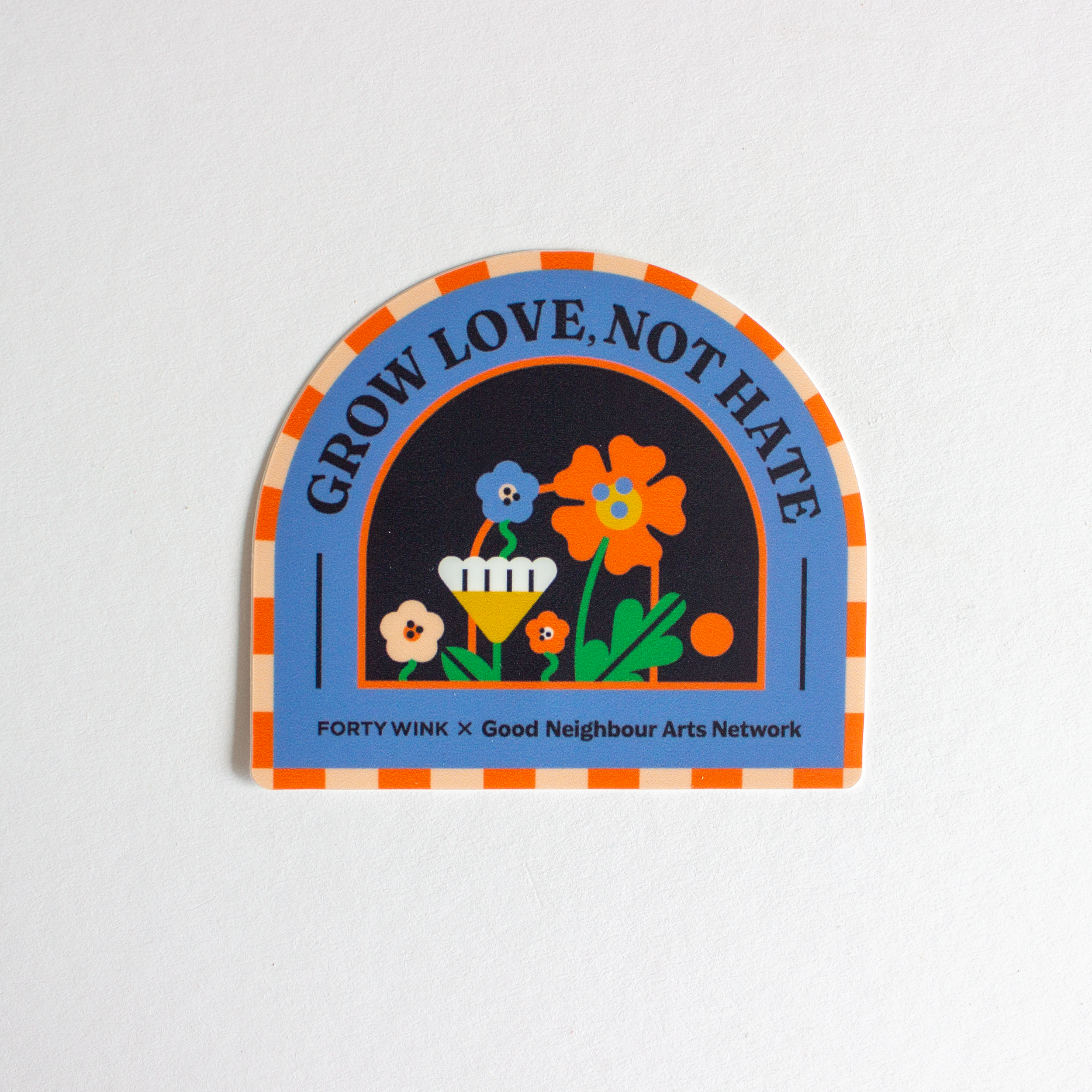 fw-spring 2026-grow love sticker 2.png