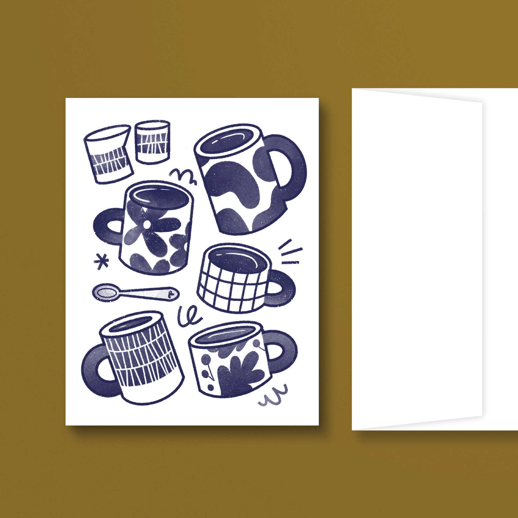 fw-print winter 2025-mugs blank card.png