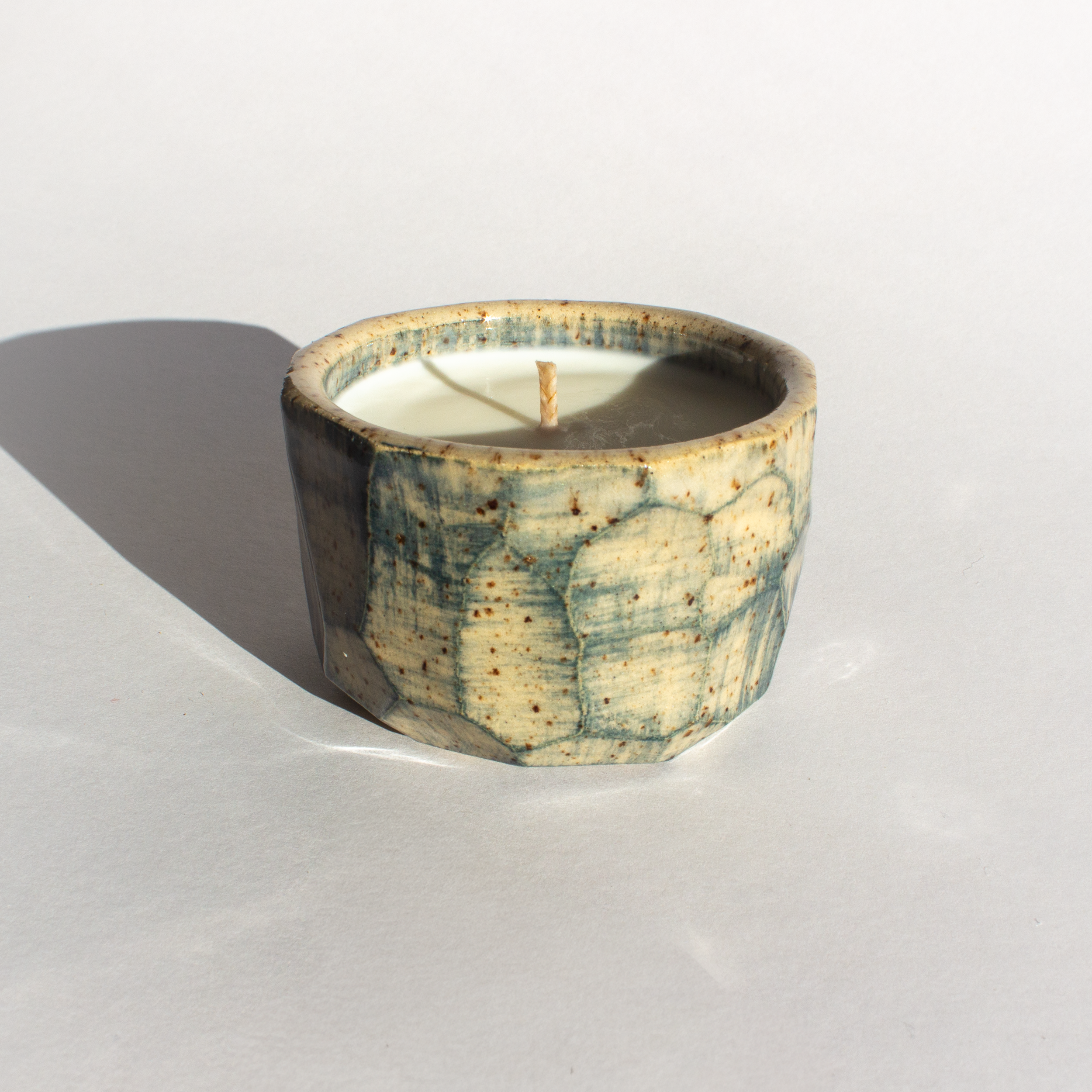 fw-ceramics winter 2025-snow drift high contrast.png