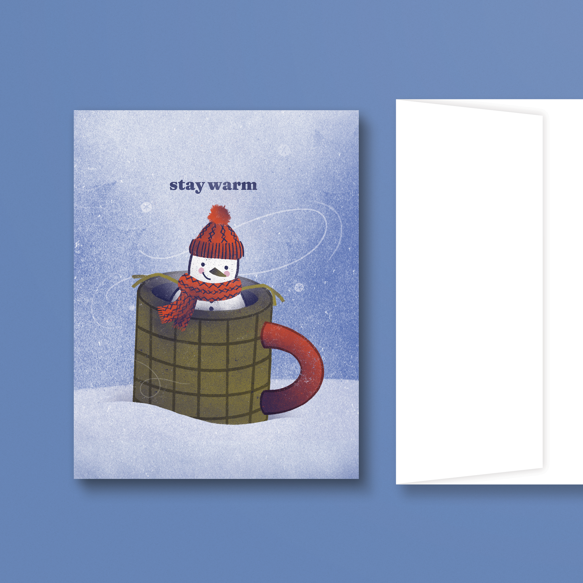 fw-print winter 2025-stay warm card.png