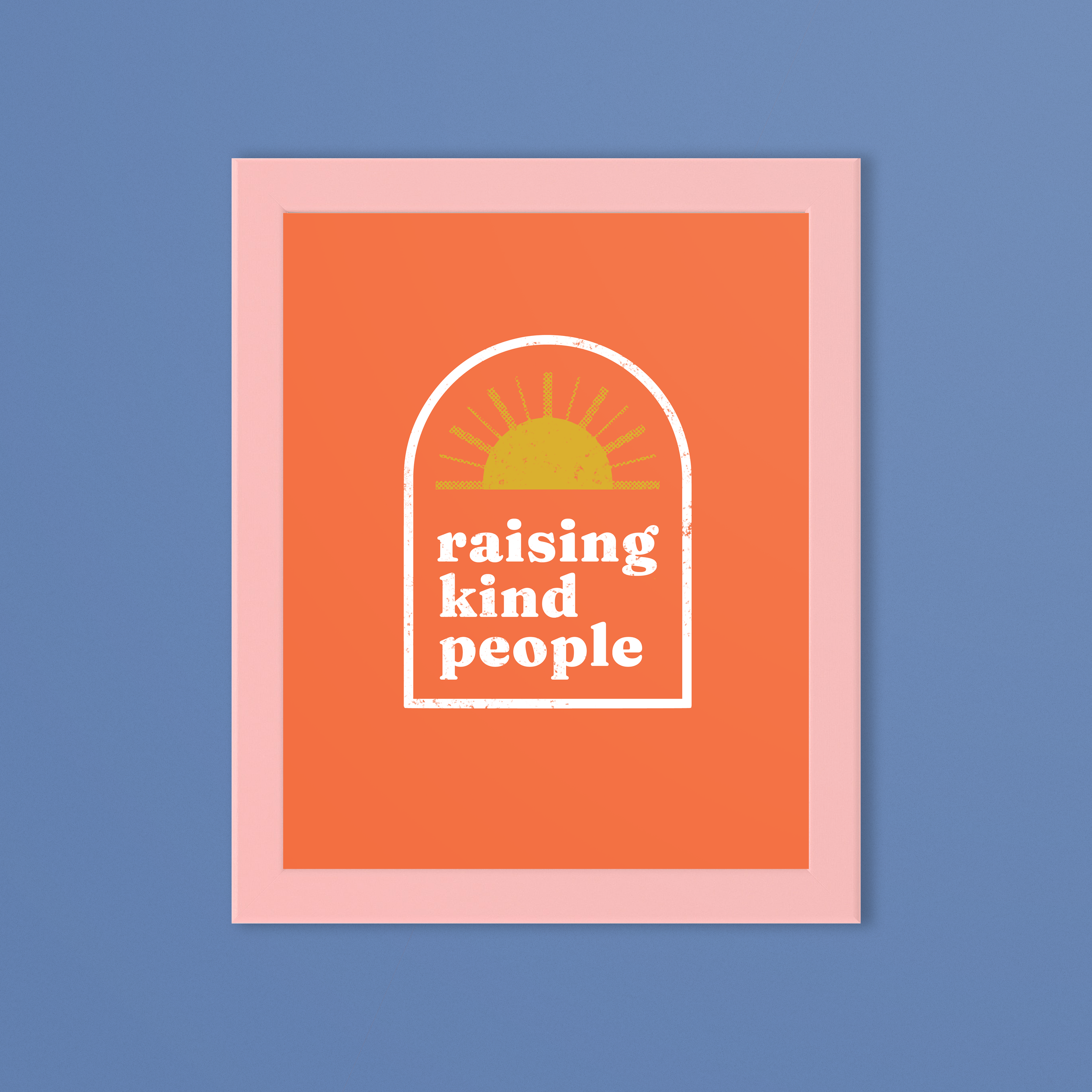 fw-print winter 2025-kind people print 8x10.png