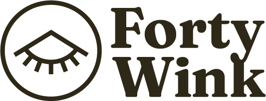 Forty Wink
