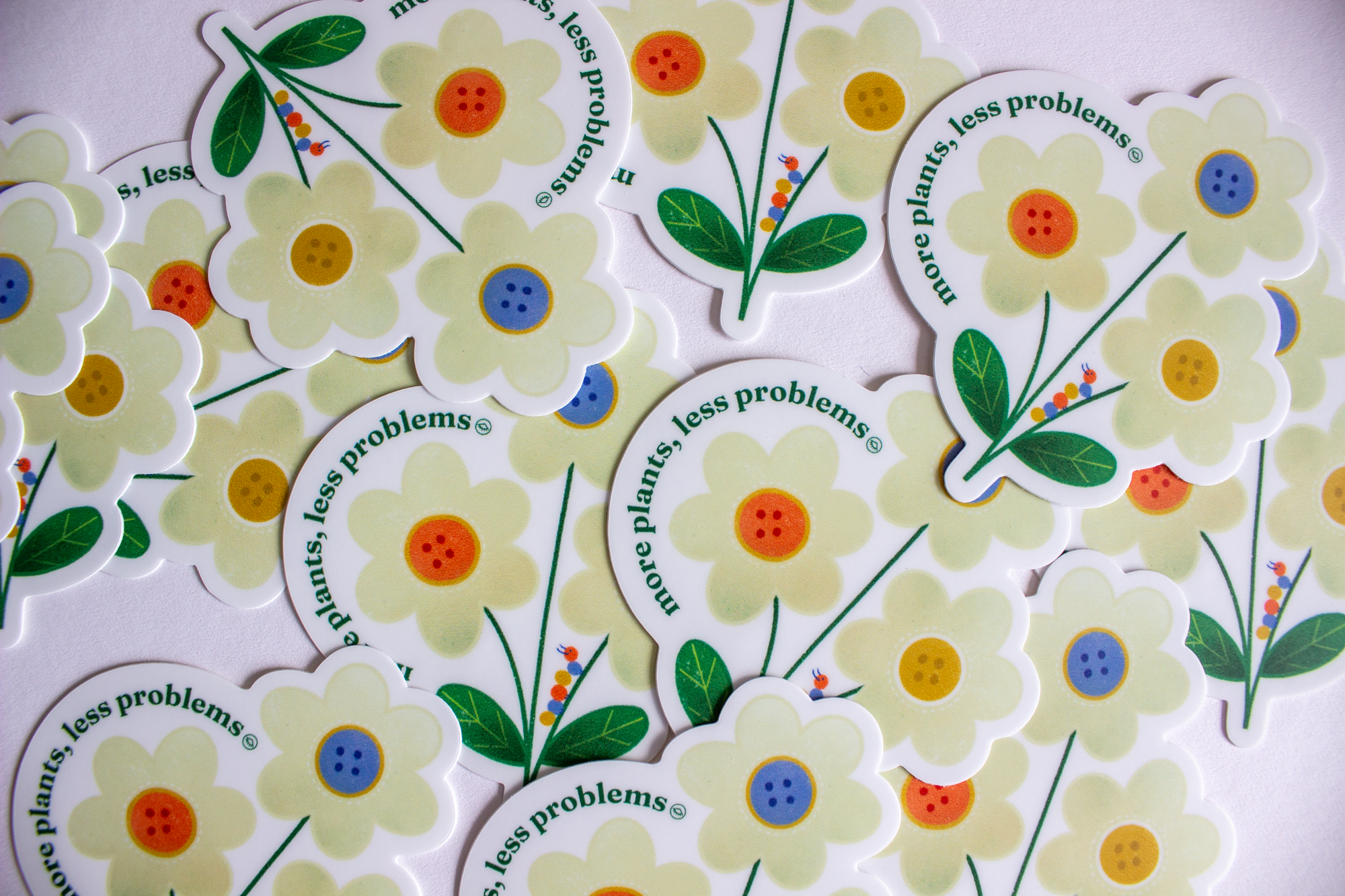 fw-spring 2026-plants sticker.png