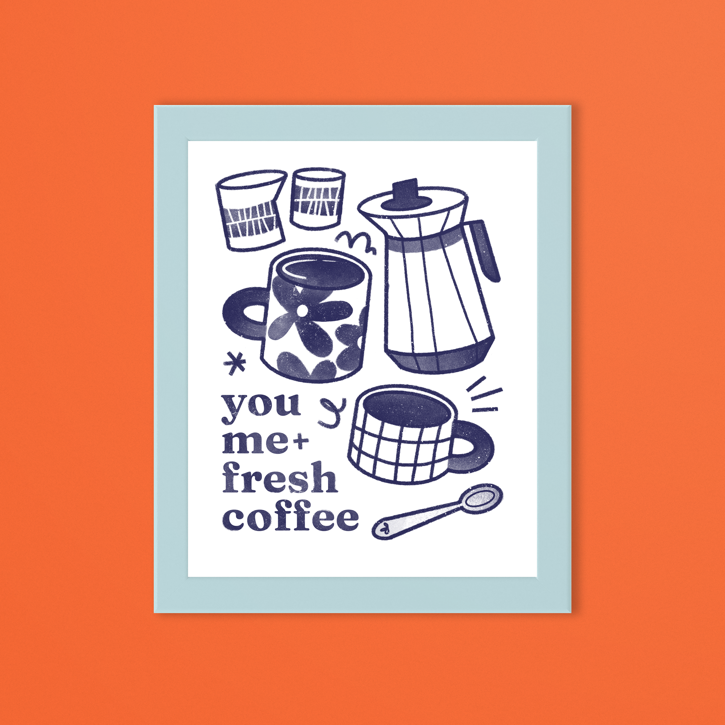 fw-print winter 2025-you me coffee print 8x10.png