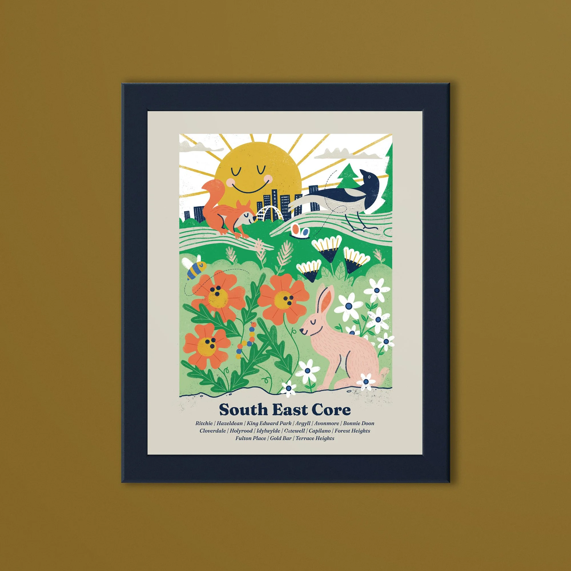fortywink-work-print4.jpg