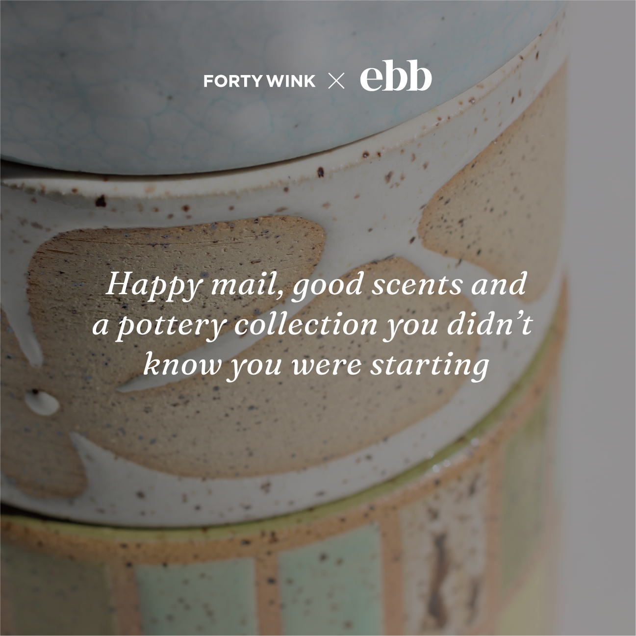 fw-candle club 2027-tagline@3x.png