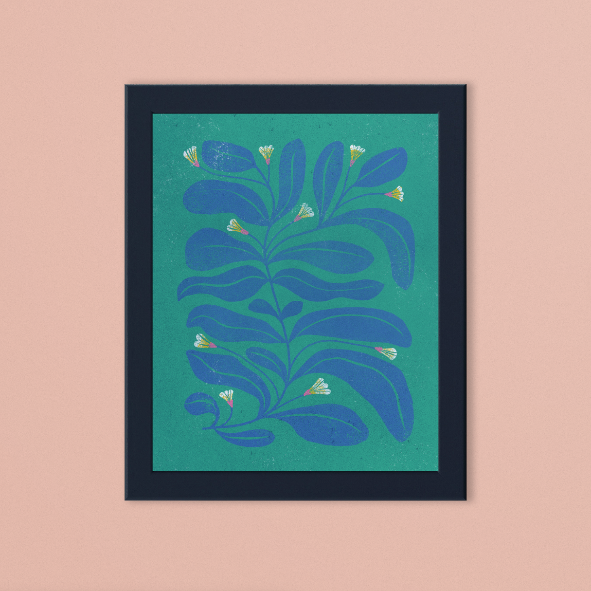 fw-print winter 2025-funky leaves print 8x102.png