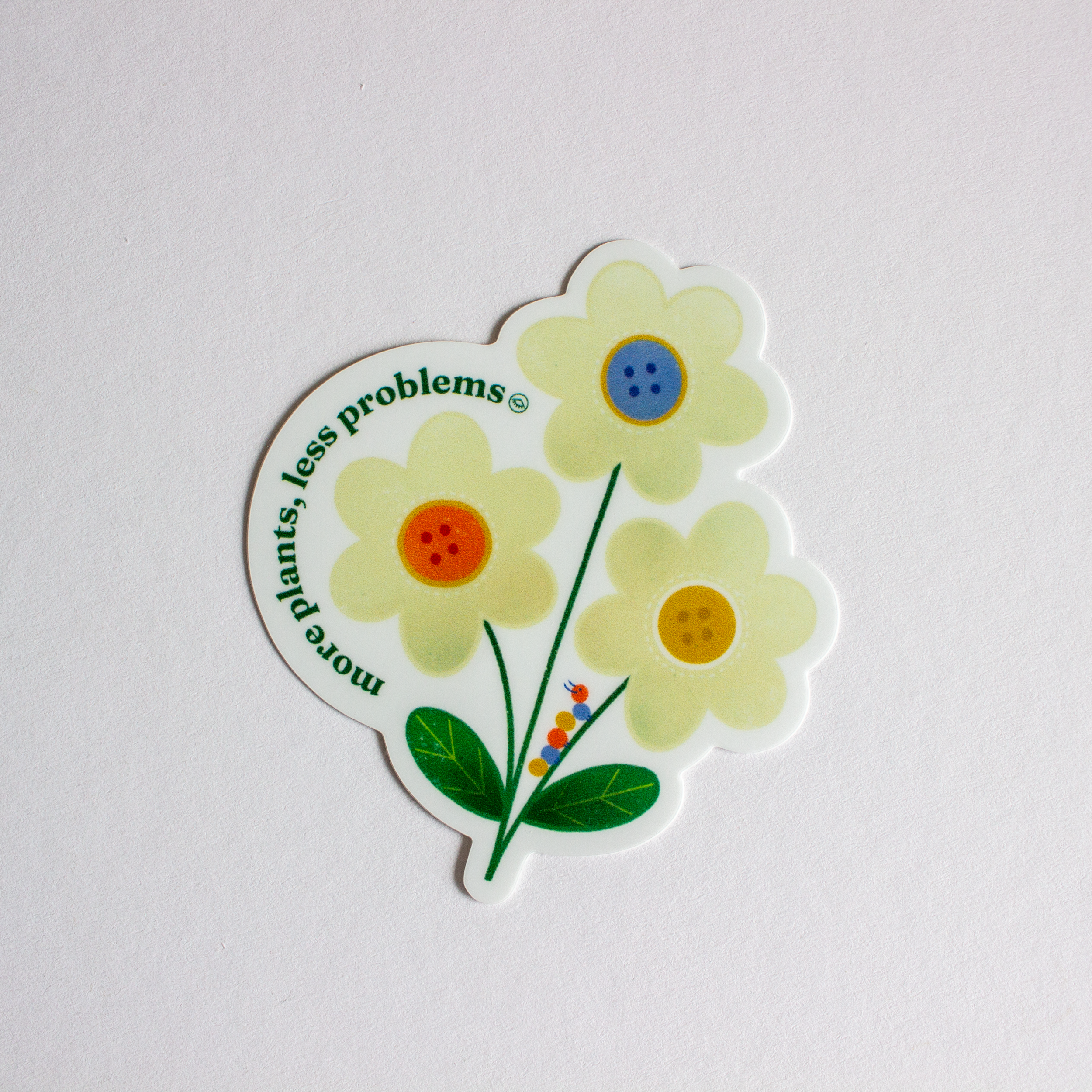 fw-spring 2026-plants sticker 2.png