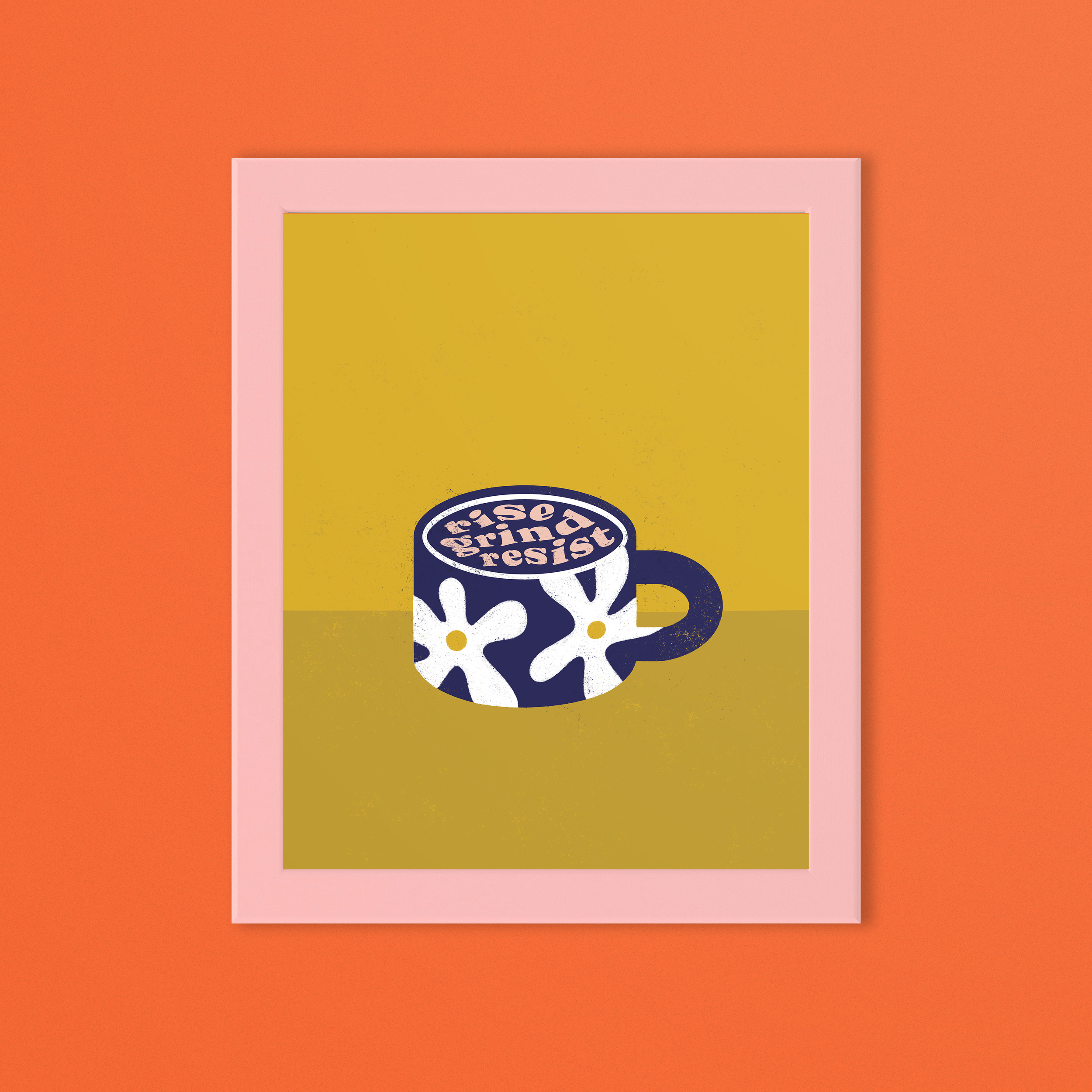 fw-print winter 2025-rise grind resist print 8x10.png