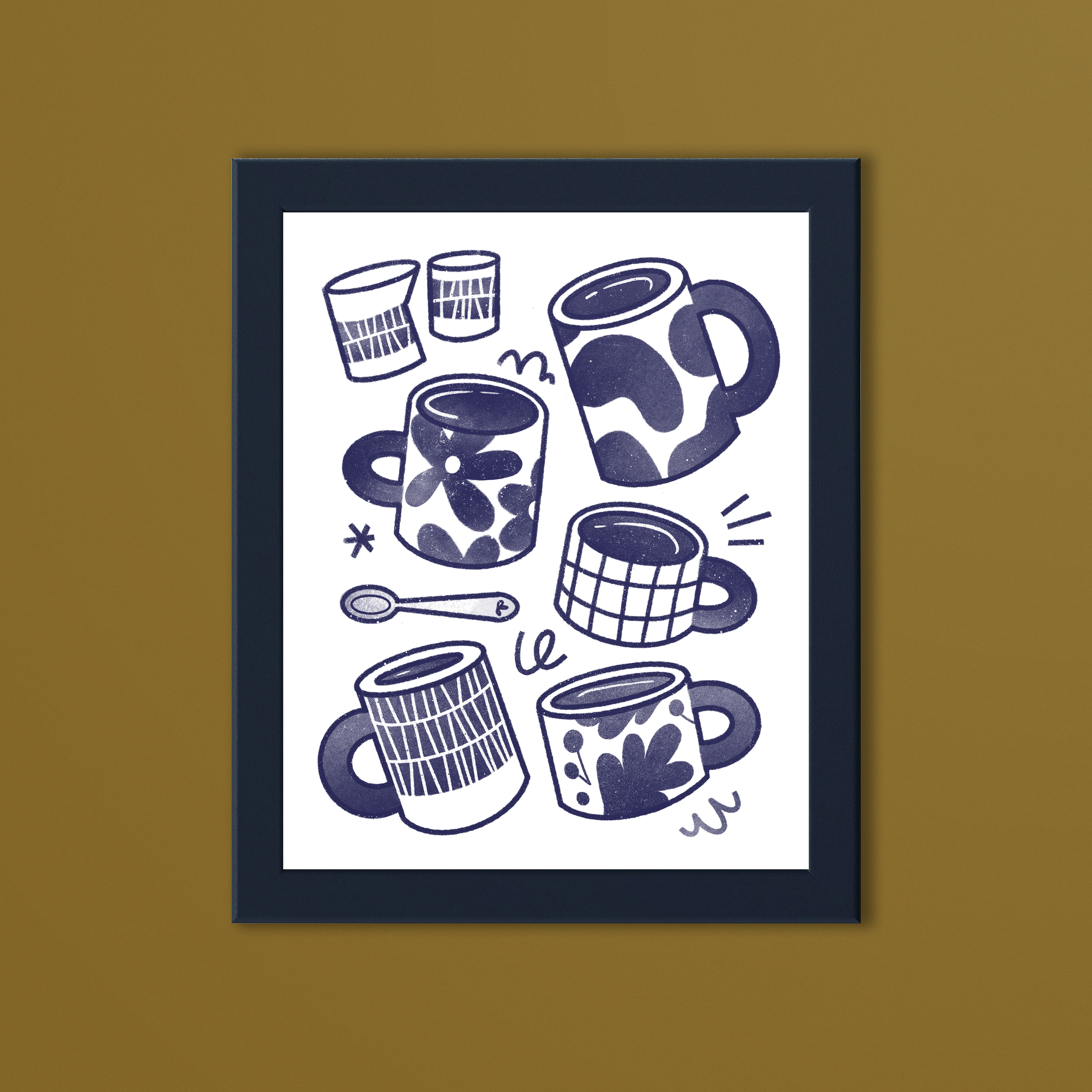 fw-print winter 2025-mugs blank print 8x10.png