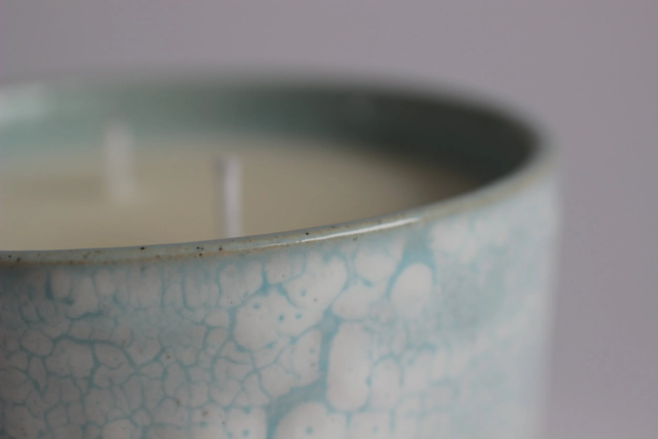 fw-winter candles-close up 5.JPG