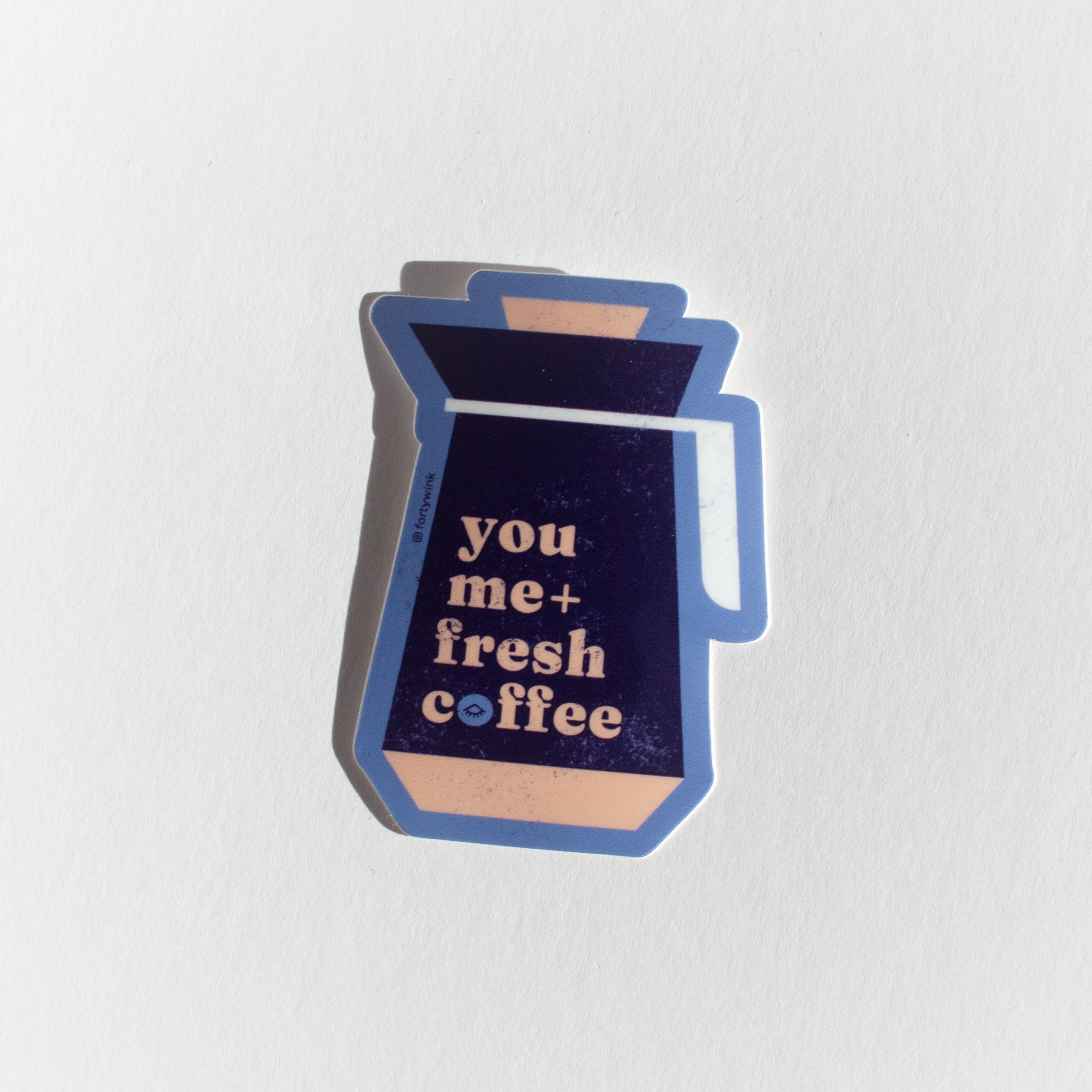 fw-print winter 2025-you me coffee sticker.png