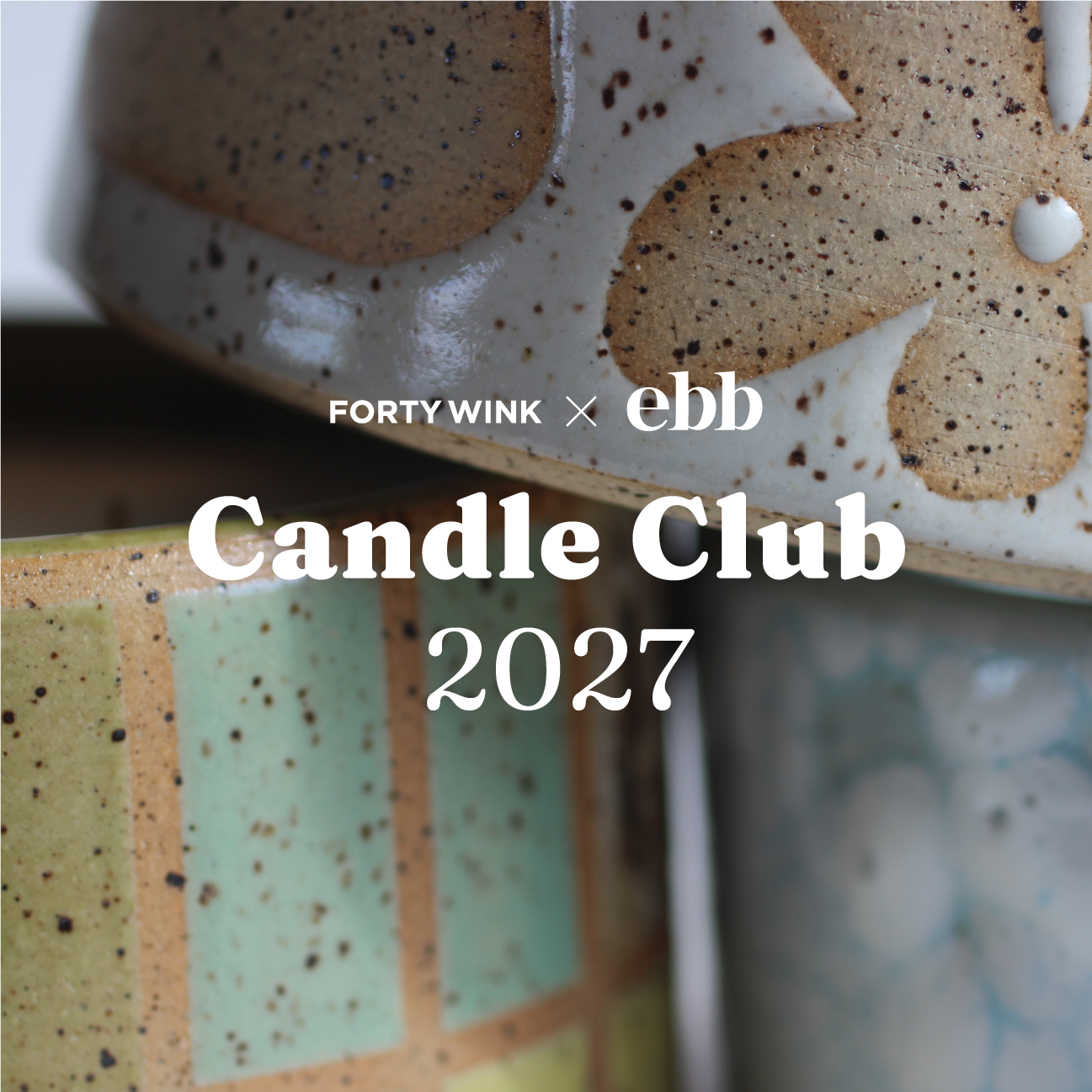 fw-candle club 2027-cover@3x.png