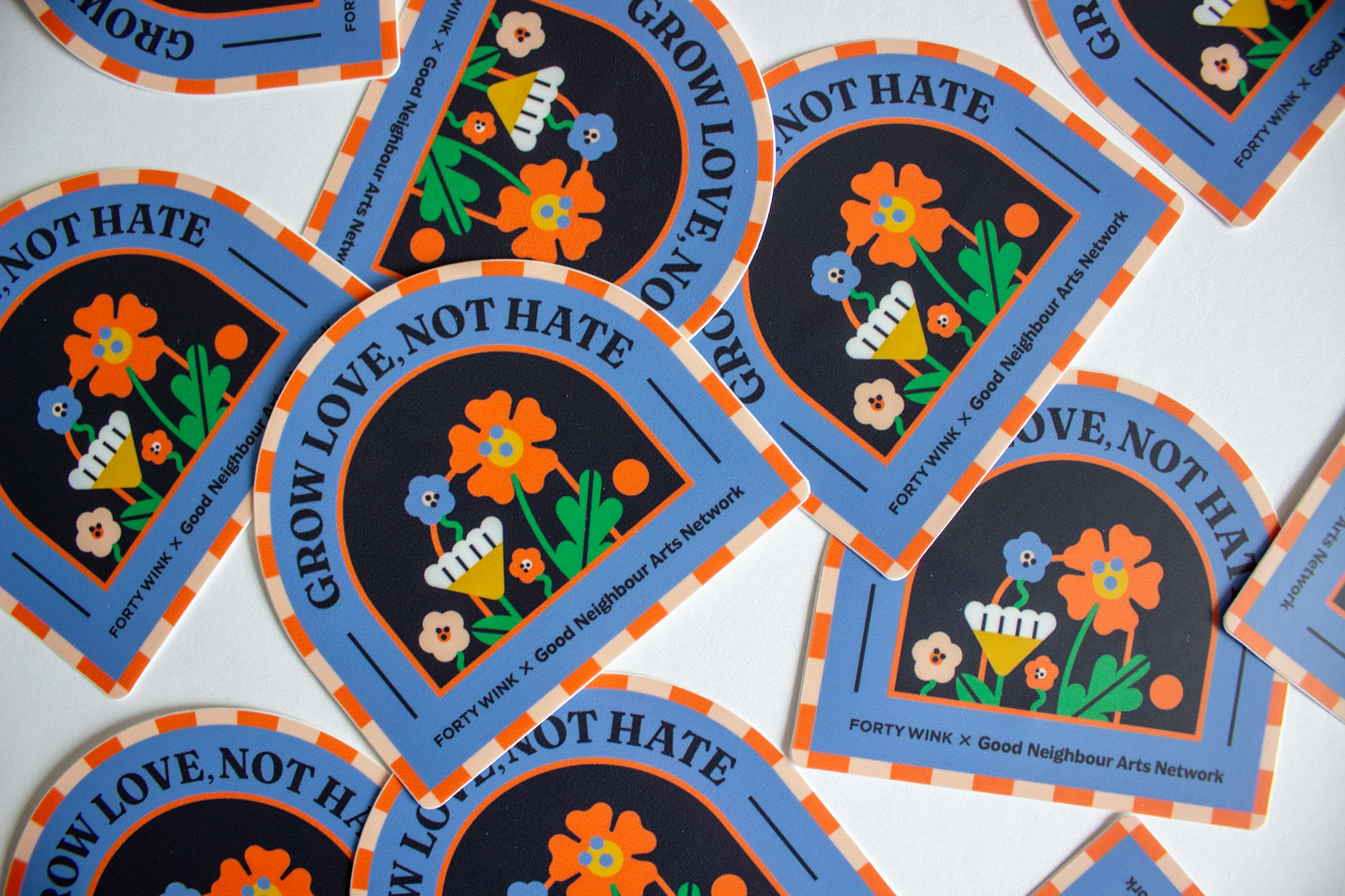 fw-spring-2026-grow-love-sticker.png