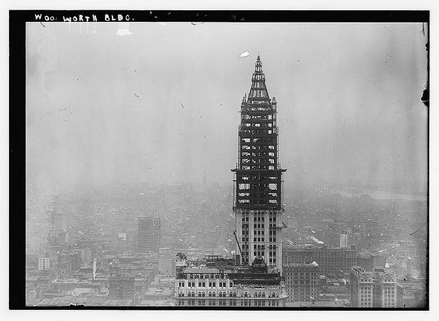 Construction-of-the-Woolworth-Building-006-1.jpg