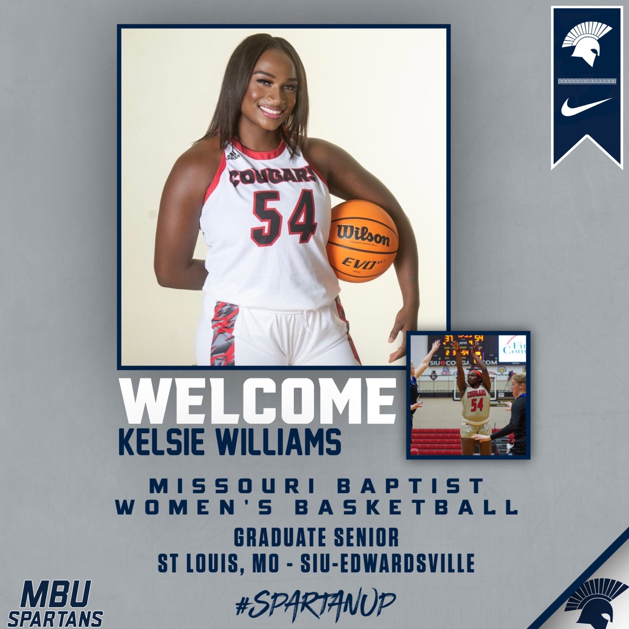 signing wbb