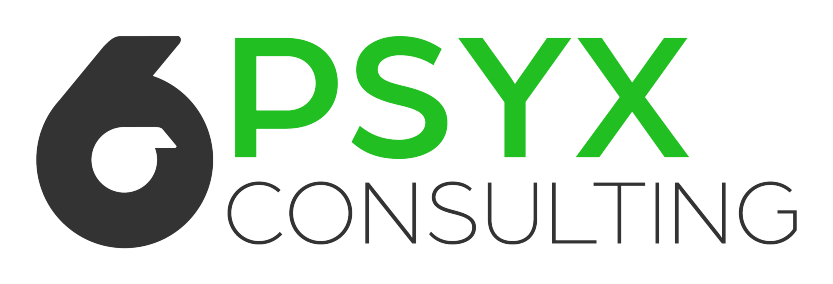 Psyx Consulting