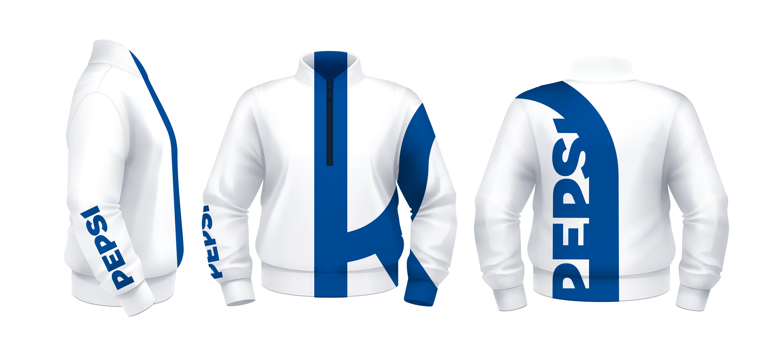 Jacket Pepsi Kroger-02.png